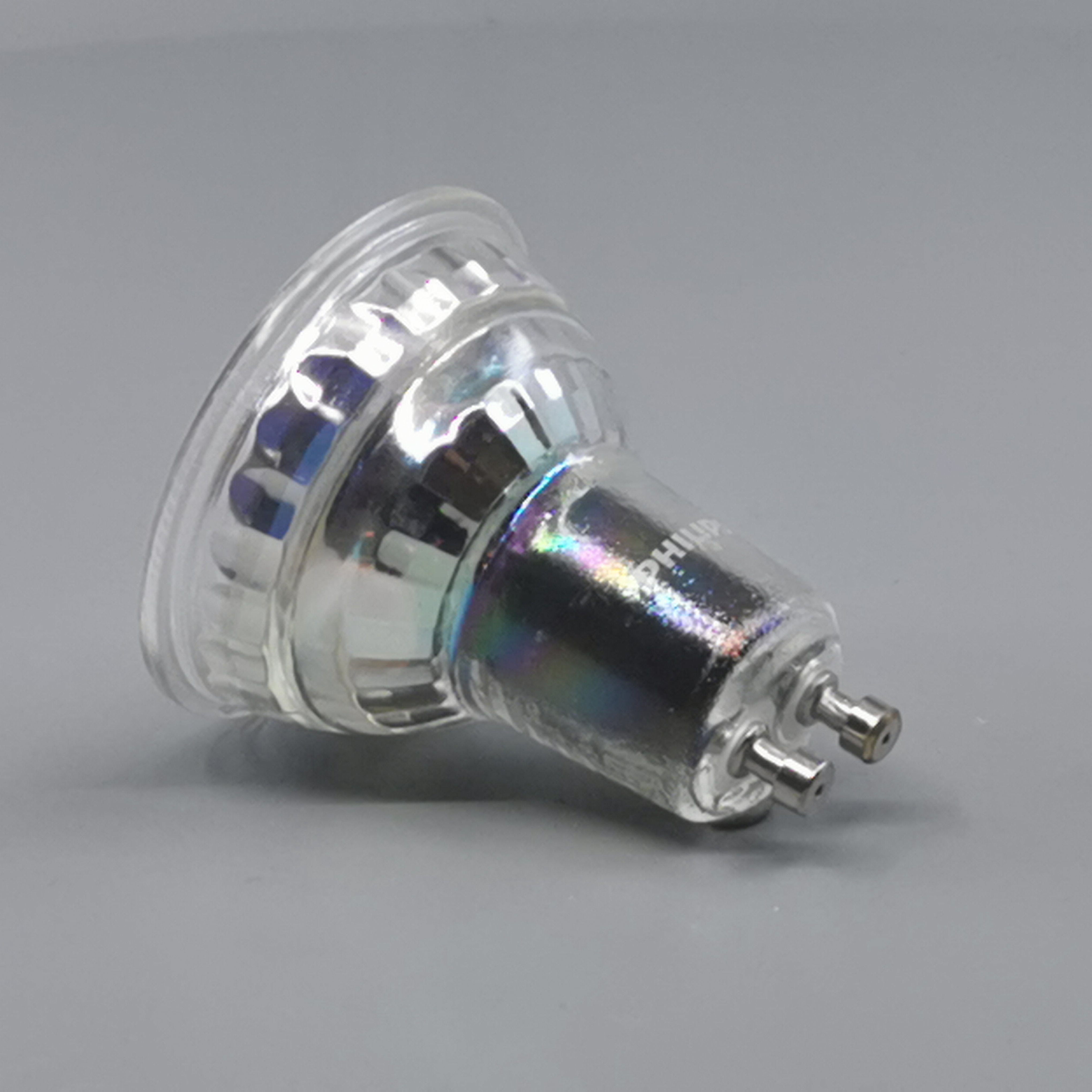 Philips Master LED GU10 5,5W 2700K 36° dæmpbar (A+)