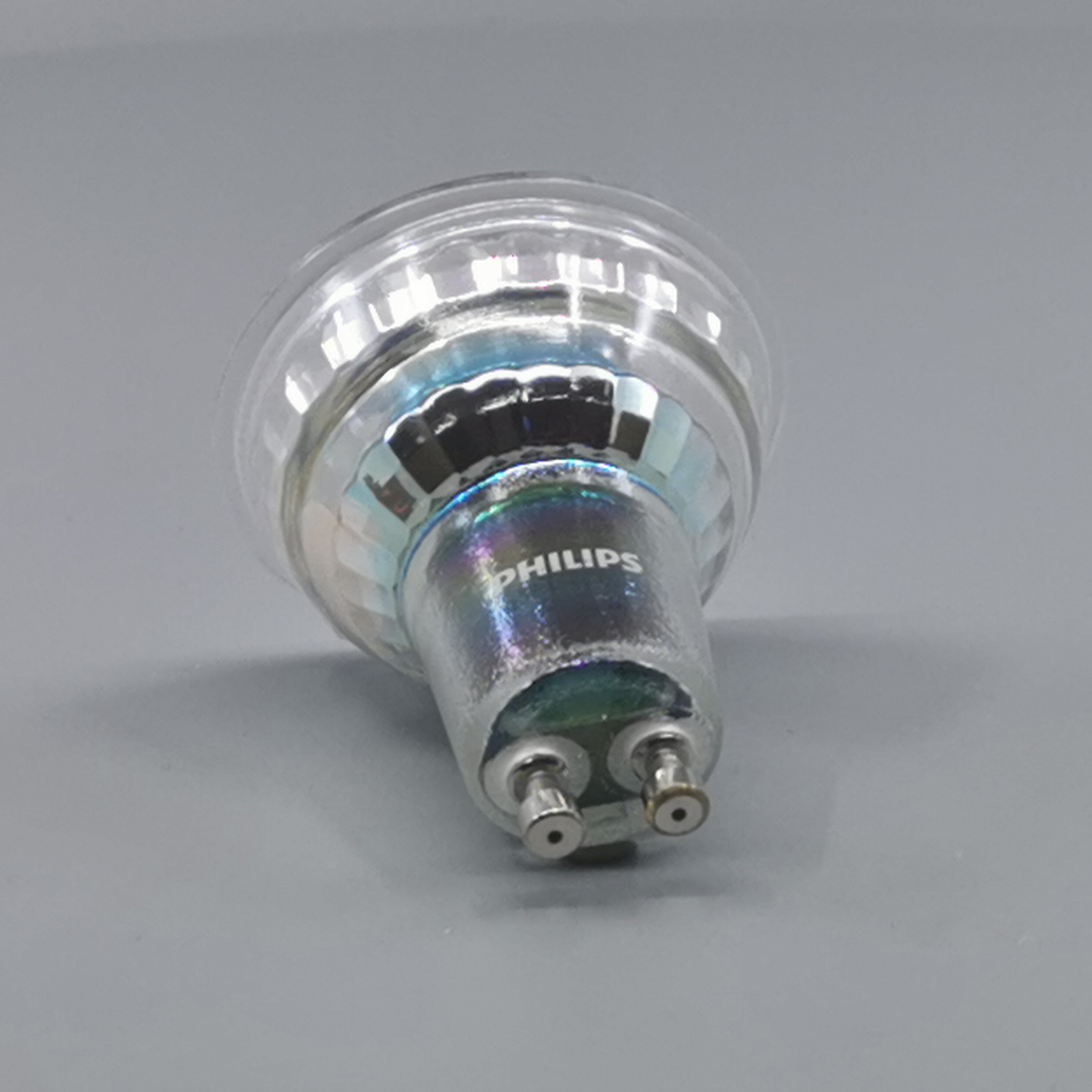 Philips Master LED GU10 5,5W 2700K 36° dæmpbar (A+)