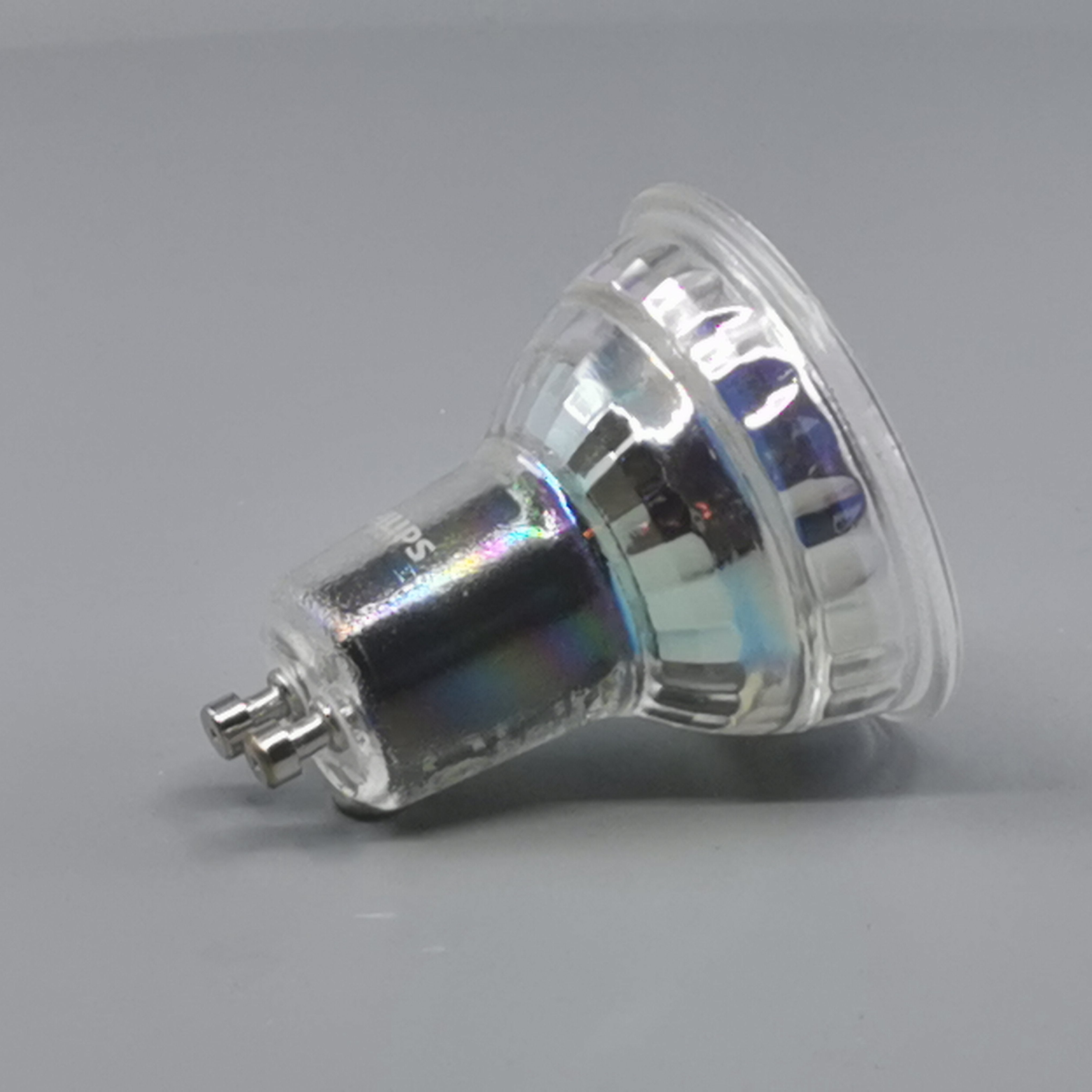 Philips Master LED GU10 5,5W 2700K 36° dæmpbar (A+)