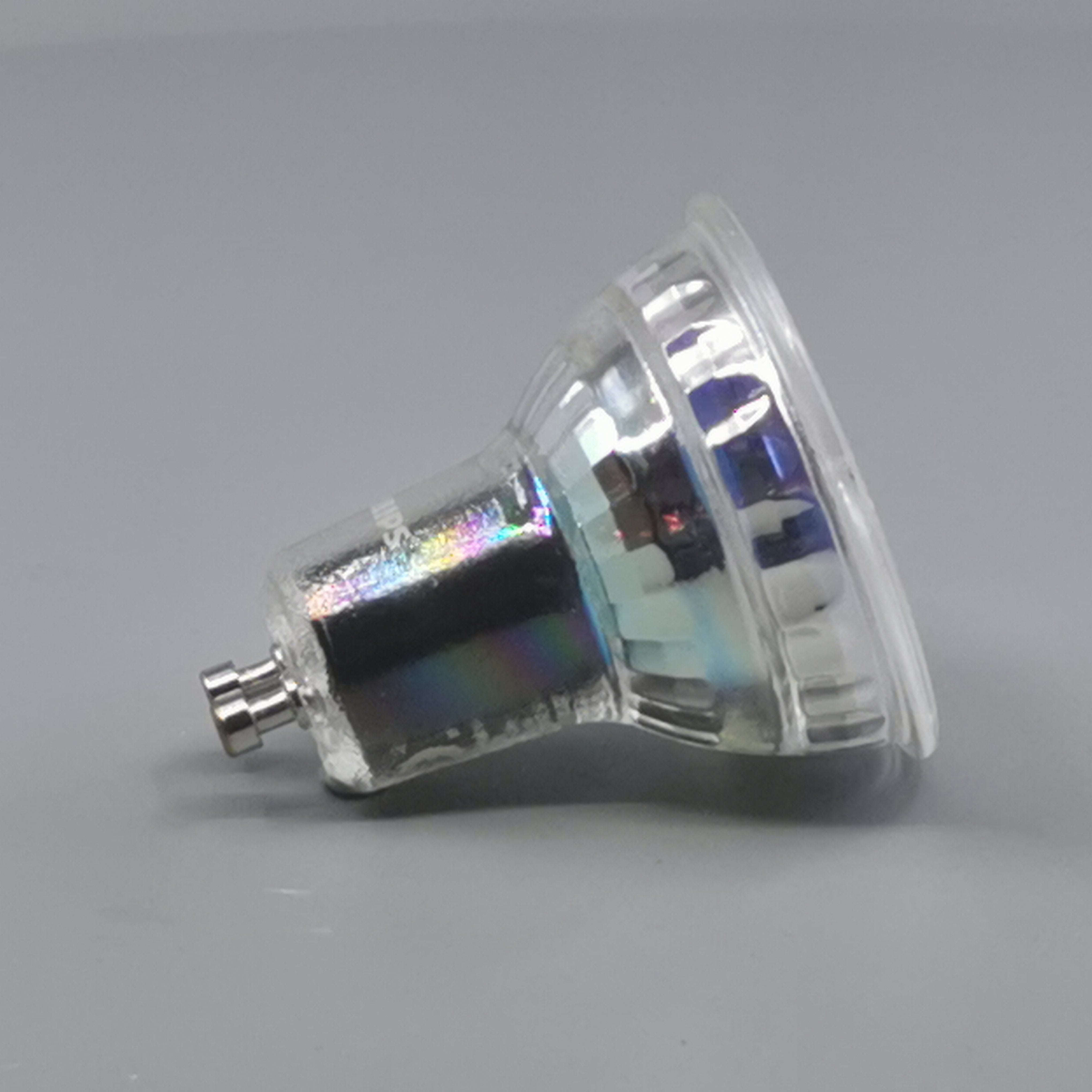 Philips Master LED GU10 5,5W 2700K 36° dæmpbar (A+)