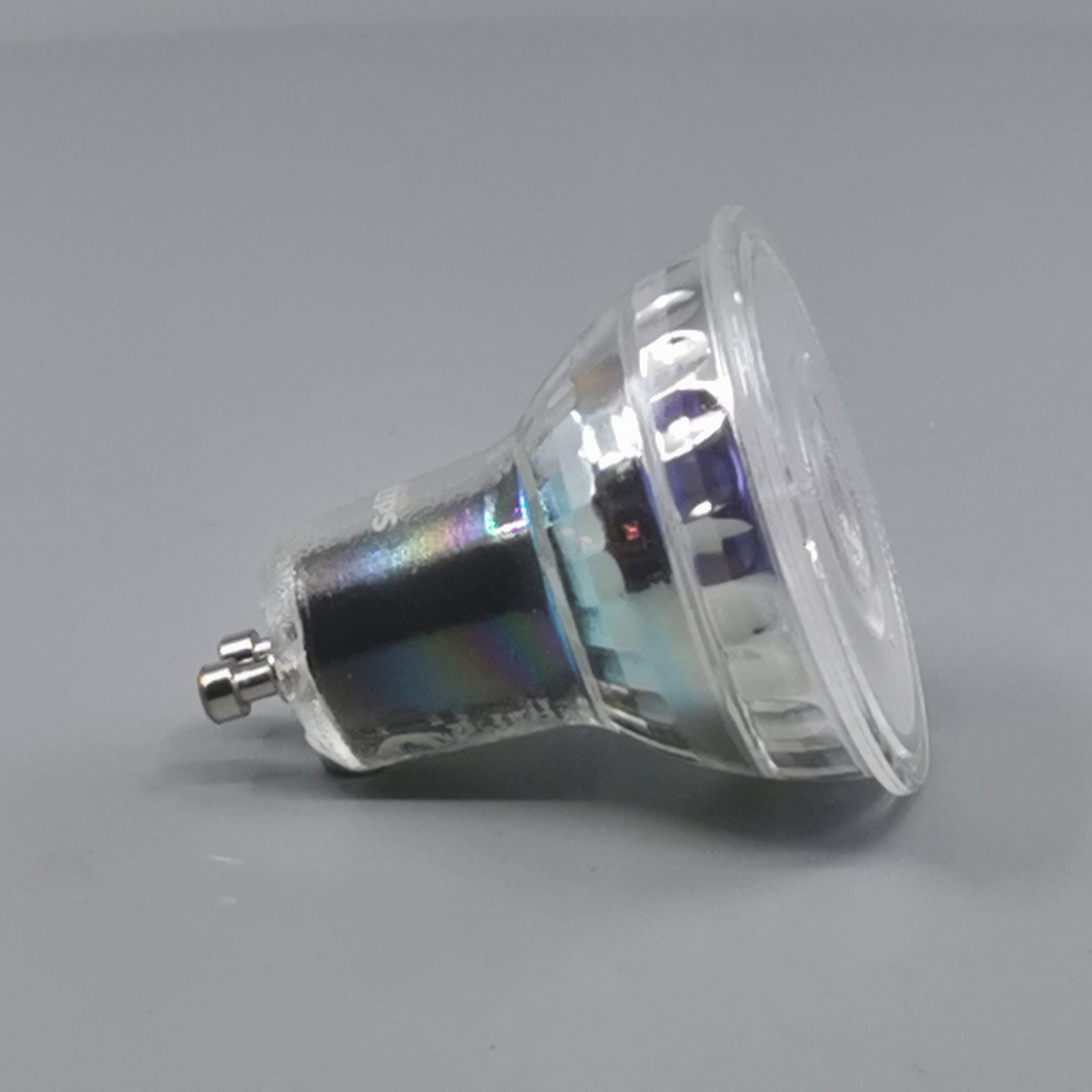 Philips Master LED GU10 5,5W 2700K 36° dæmpbar (A+)