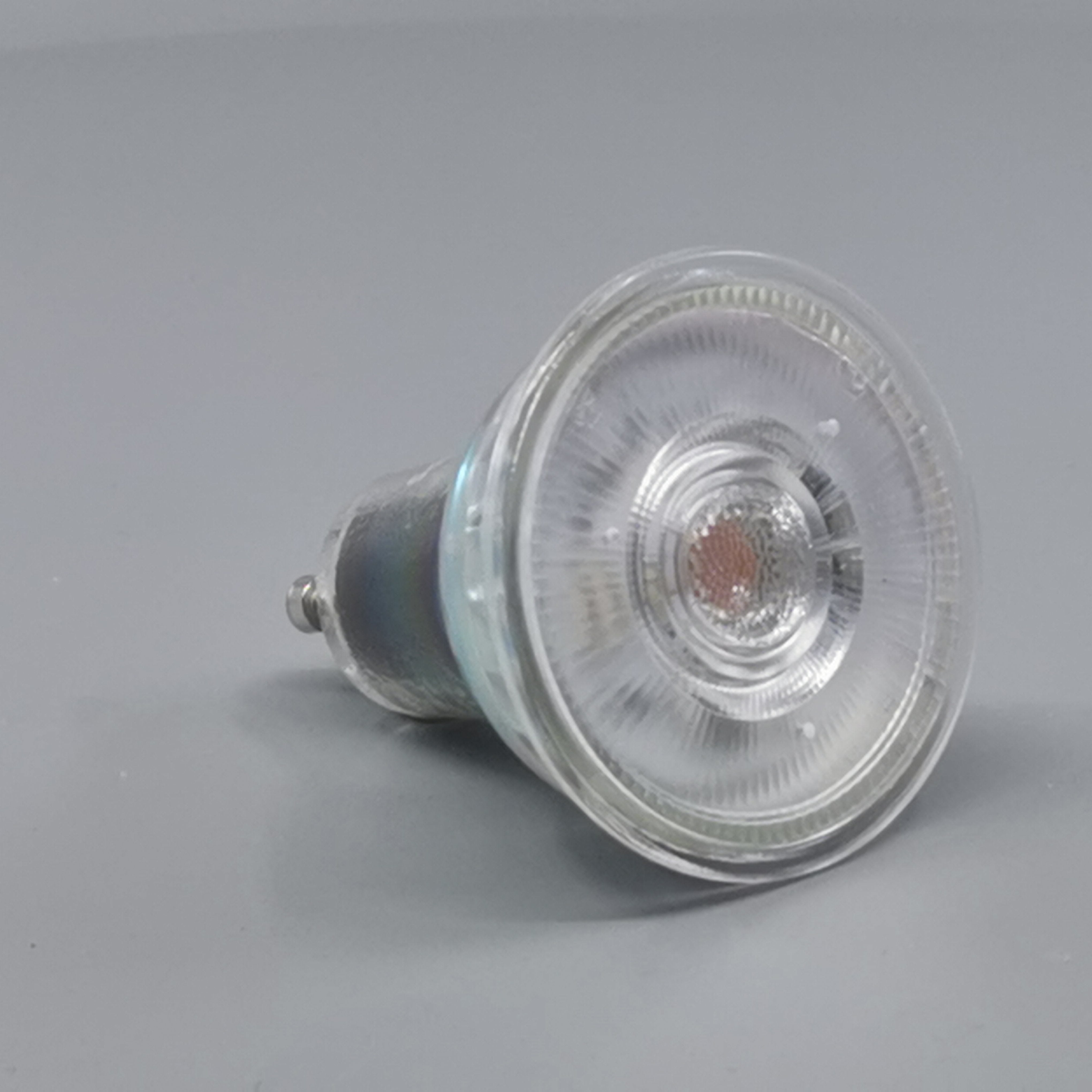 Philips Master LED GU10 5,5W 2700K 36° dæmpbar (A+)