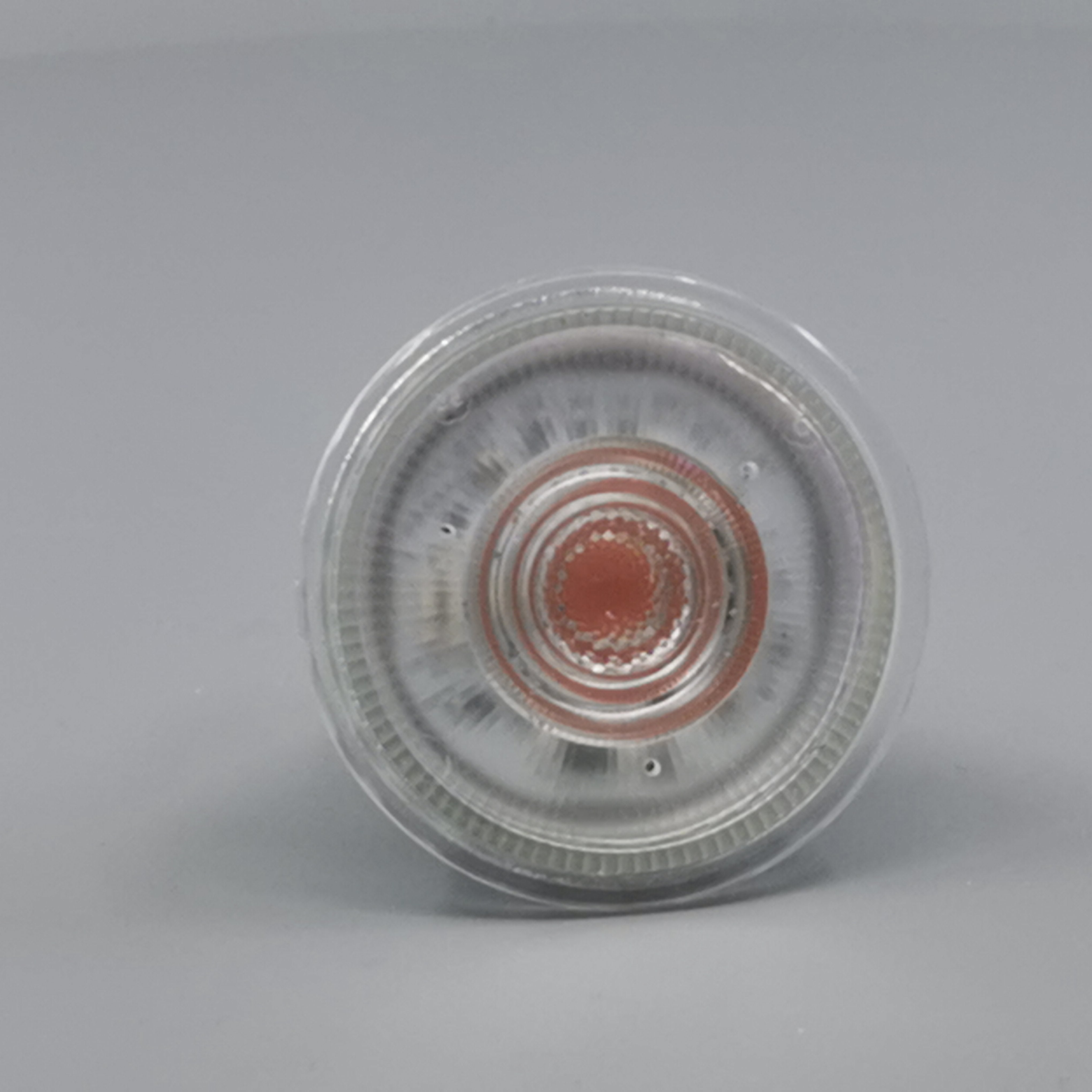 Philips Master LED GU10 5,5W 2700K 36° dæmpbar (A+)