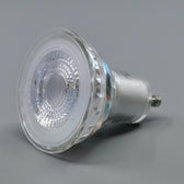 Philips Classic LED 4,6W 2700K 345Lm GU10 36° (A+)
