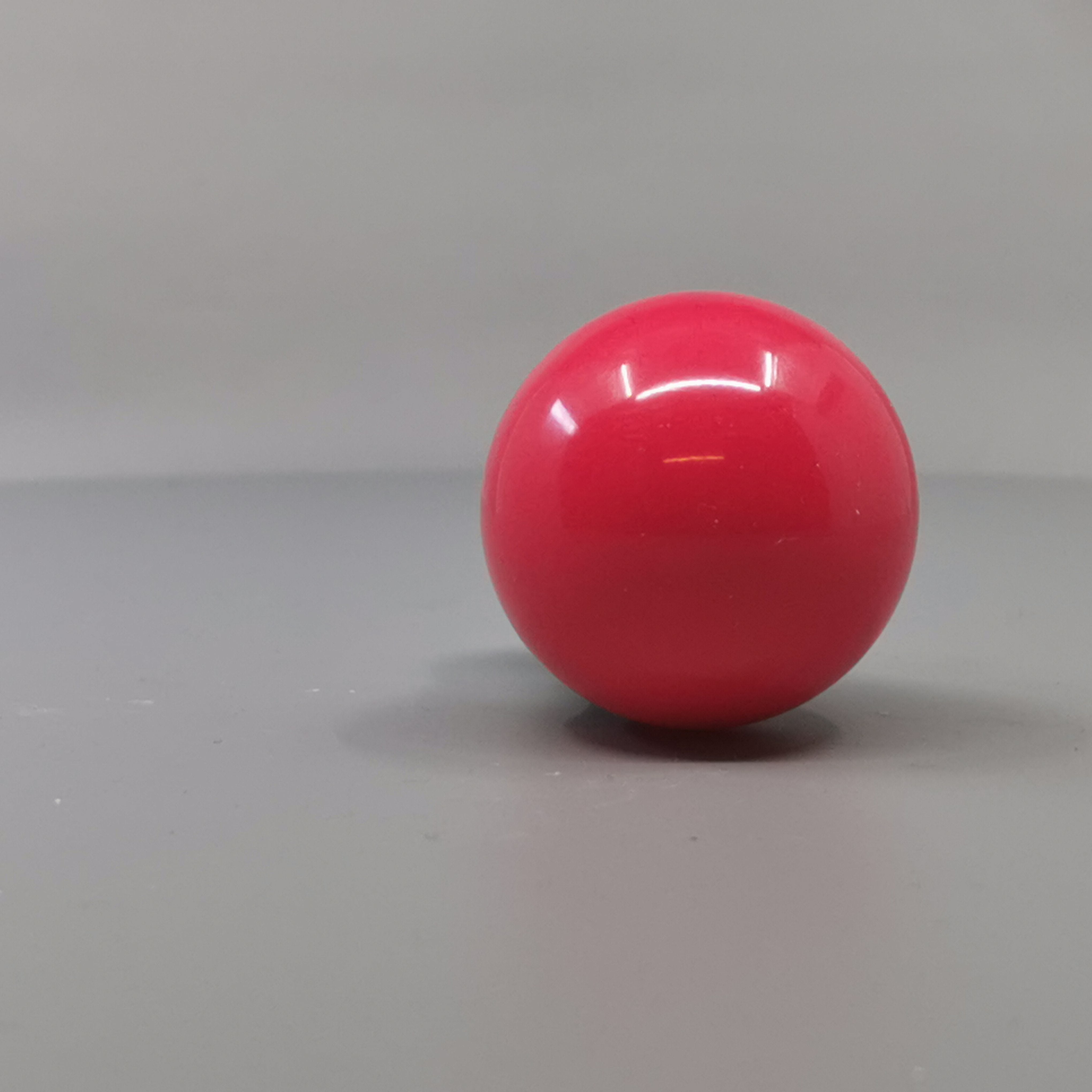 Philips LED Krone Kulørt 3,1W P45 E27 Rød