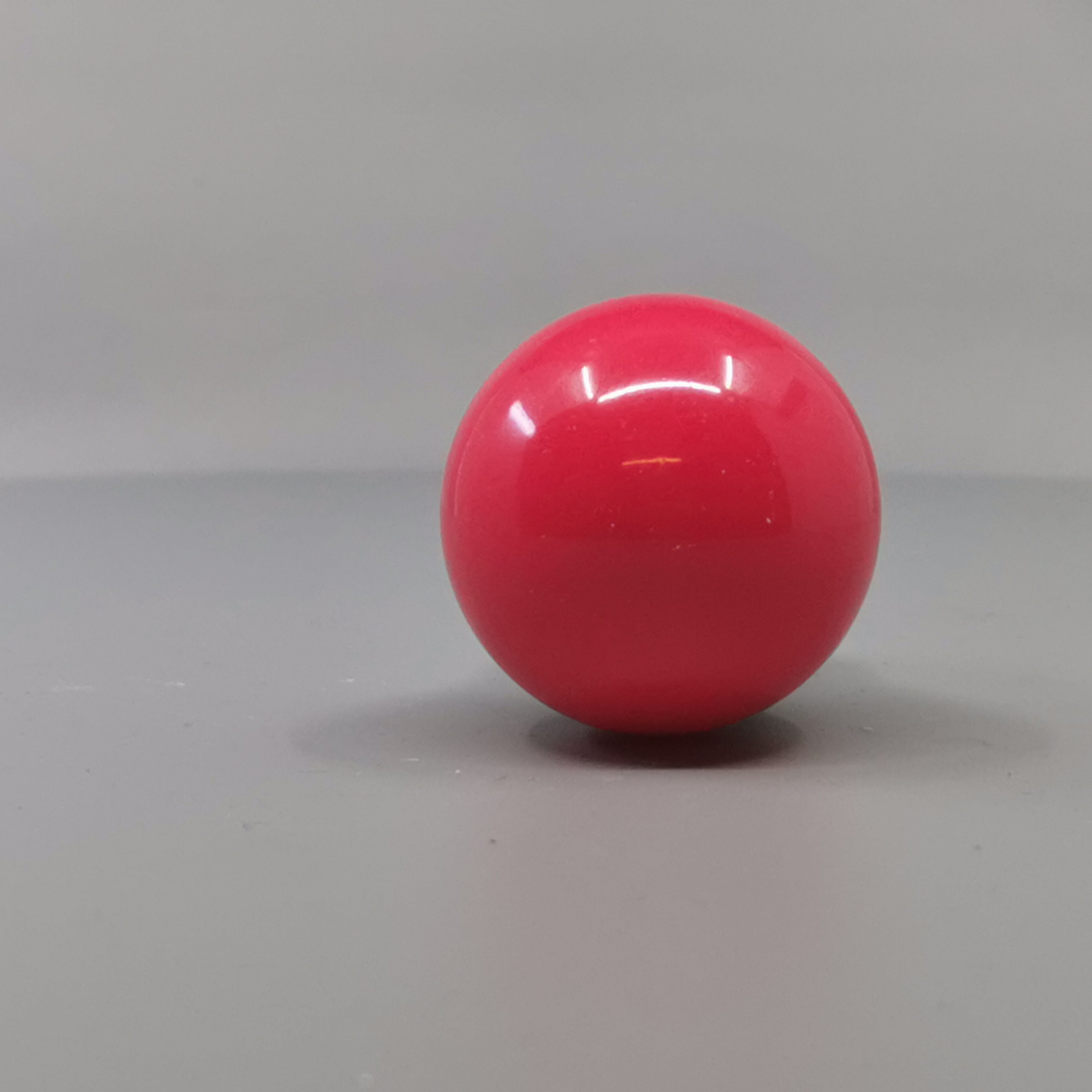 Philips LED Krone Kulørt 3,1W P45 E27 Rød