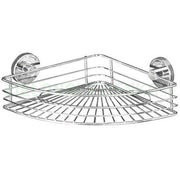 HJØRNEHYLDE 31X22,5X9,2CM