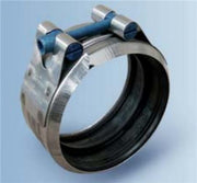 RAPID SML KOBLING, DN 100