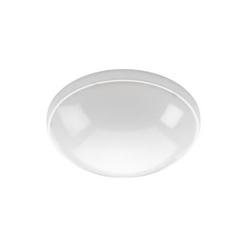 ORION HVID 10W LED 3000K SENSOR