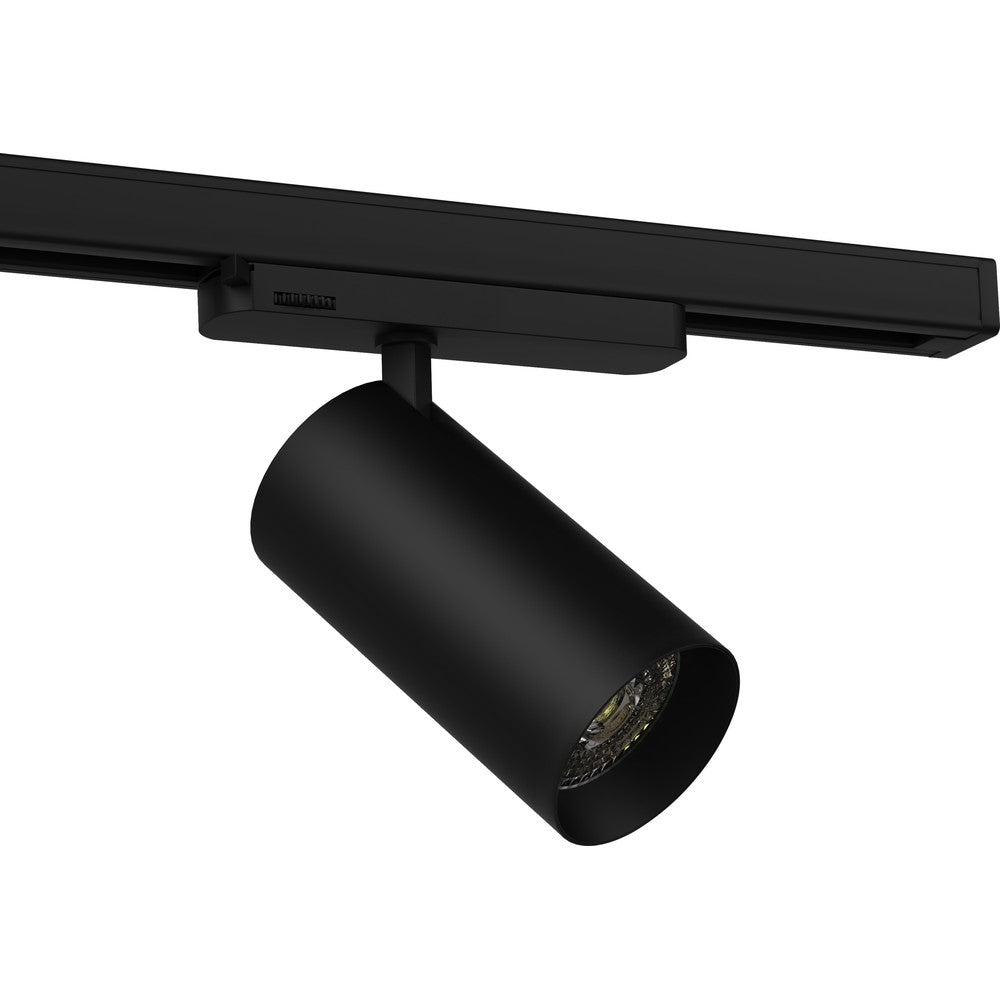 Philips LED 30W Skinnespot med 100 lm/W og RA 90 - 5 års garanti