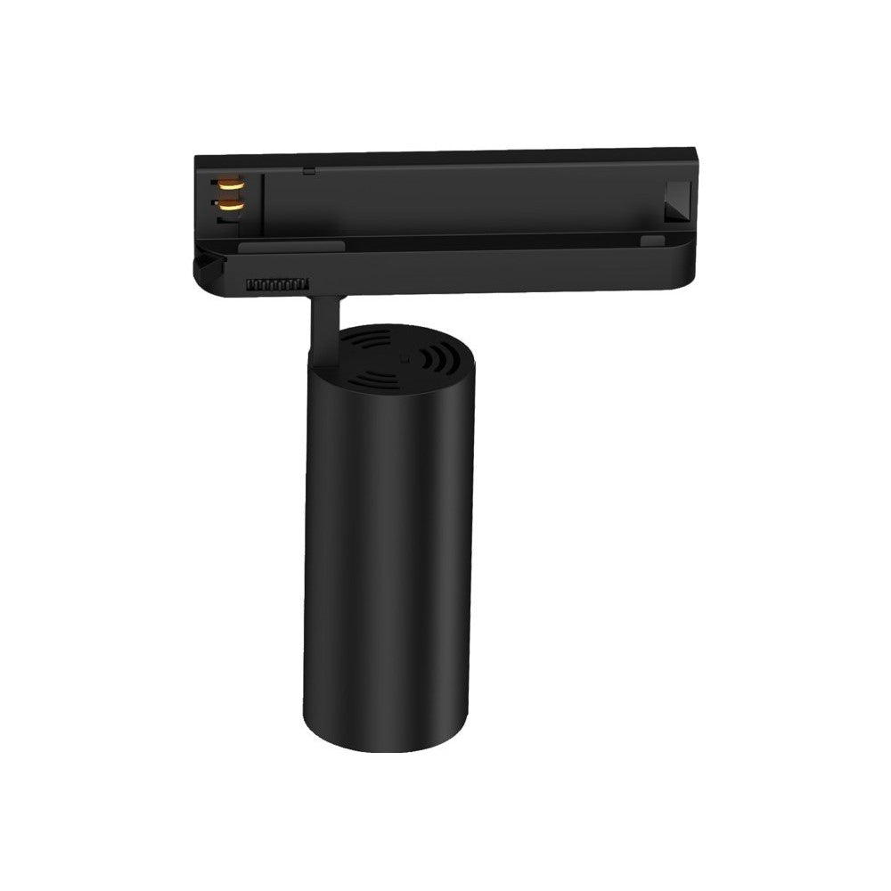Philips LED 30W Skinnespot med 100 lm/W og RA 90 - 5 års garanti