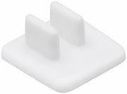 ENDESTYKKE, 10/16 MM²