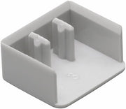 ENDESTYKKE, 16 MM²
