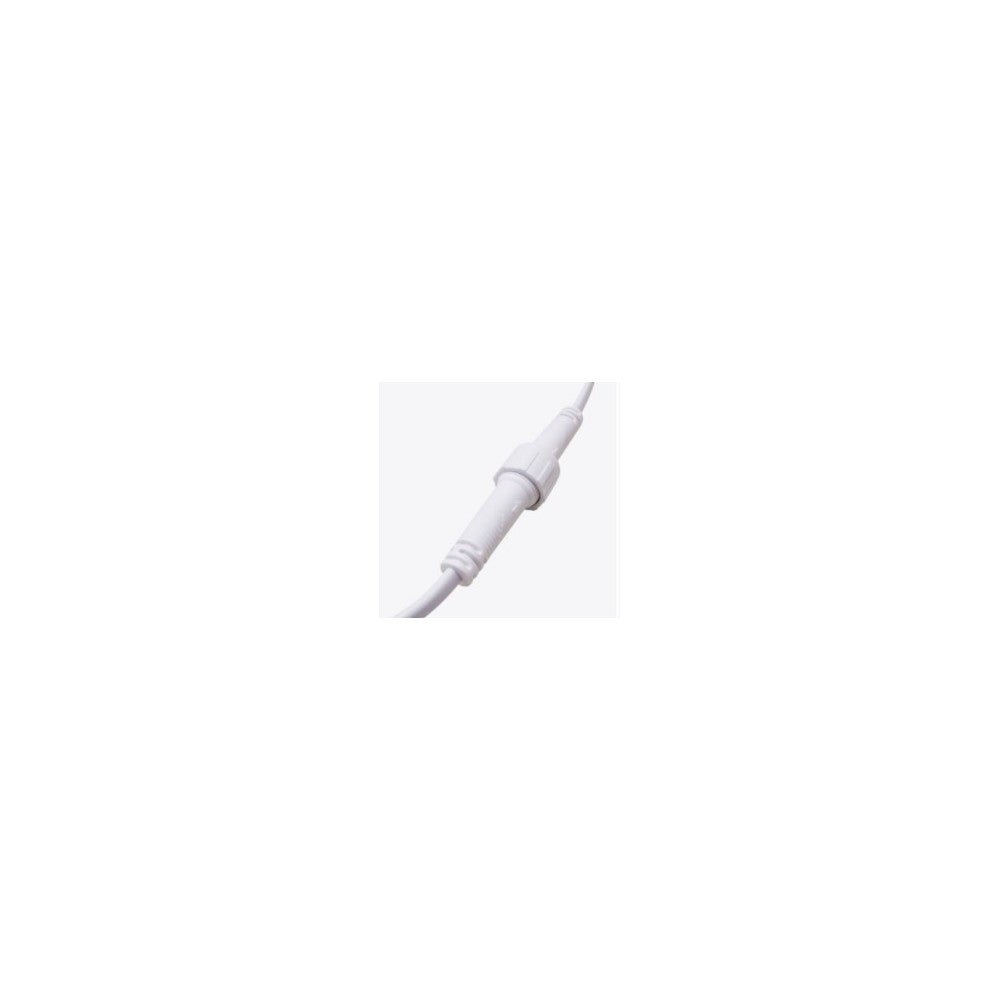 LEDlife Pro-Grow 2.0 vækst sæt - 120 cm, 36W LED, fuldt spektrum - IP65, 18W, 230V