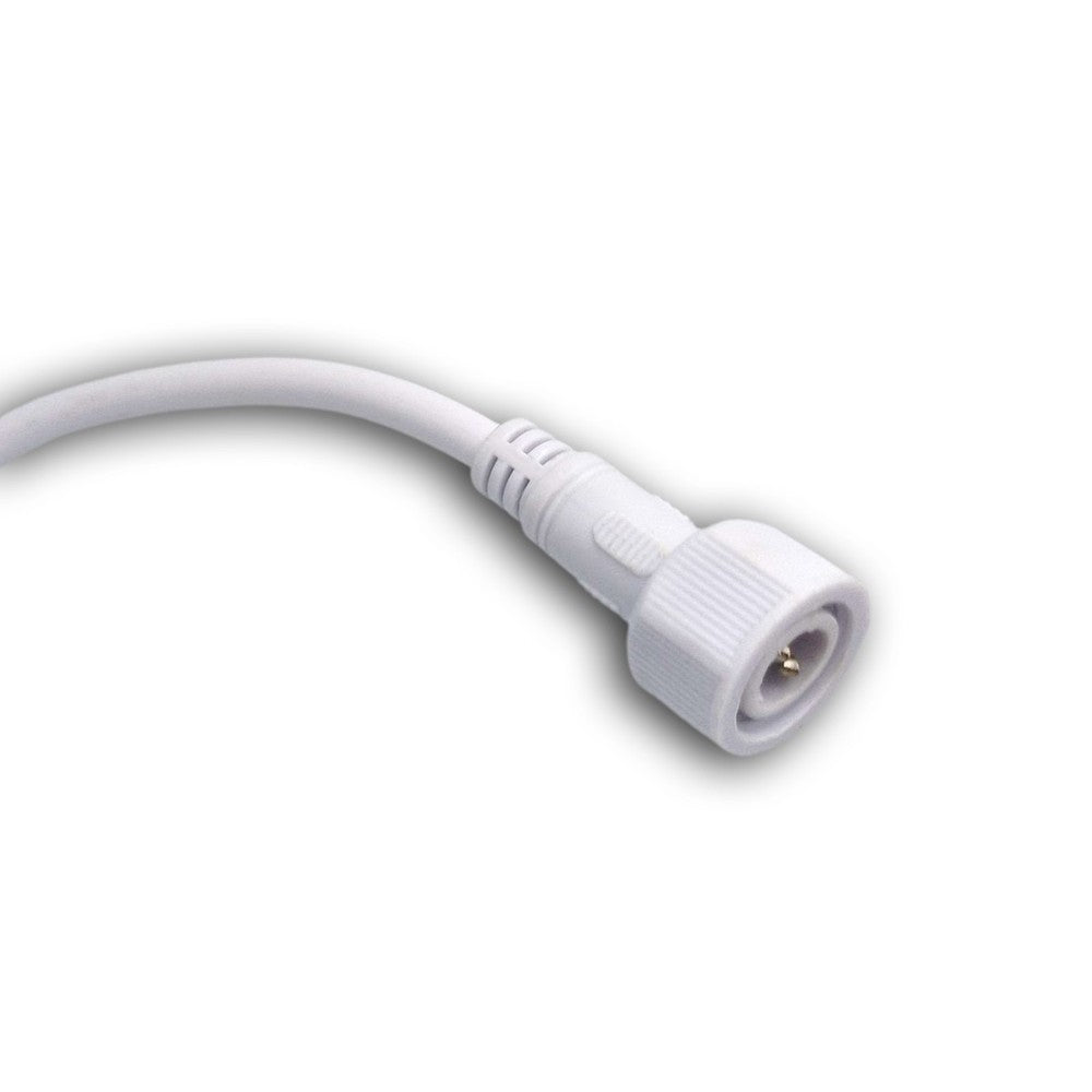 LEDlife Pro-Grow 2.0 vækst sæt - 120 cm, 36W LED, fuldt spektrum - IP65, 18W, 230V