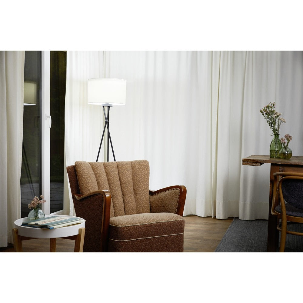 SMART+ KRONE 4,9W/TW E14 WIFI