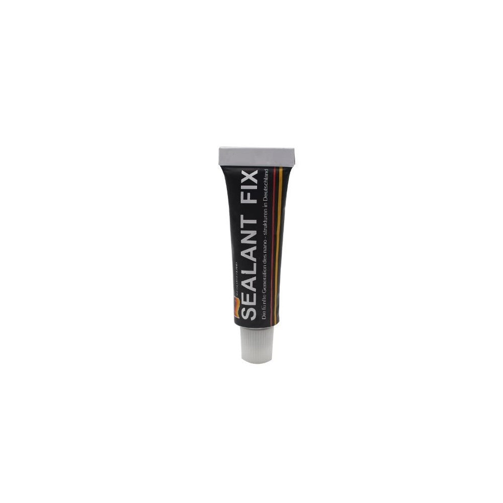 Lim til montering af LED strips og aluprofiler, 12 ml