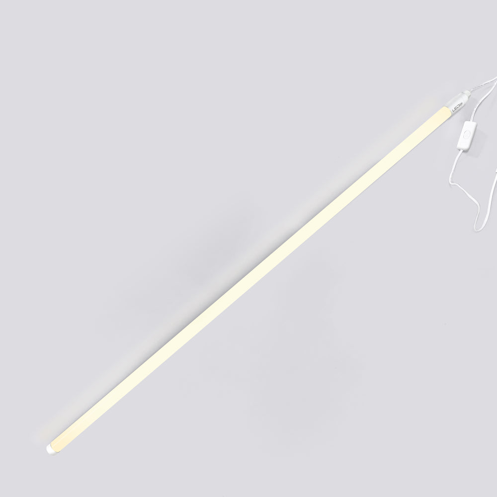 LEDlife Neon Tube LED 120 cm, Pink - Designer rør inkl. ledning