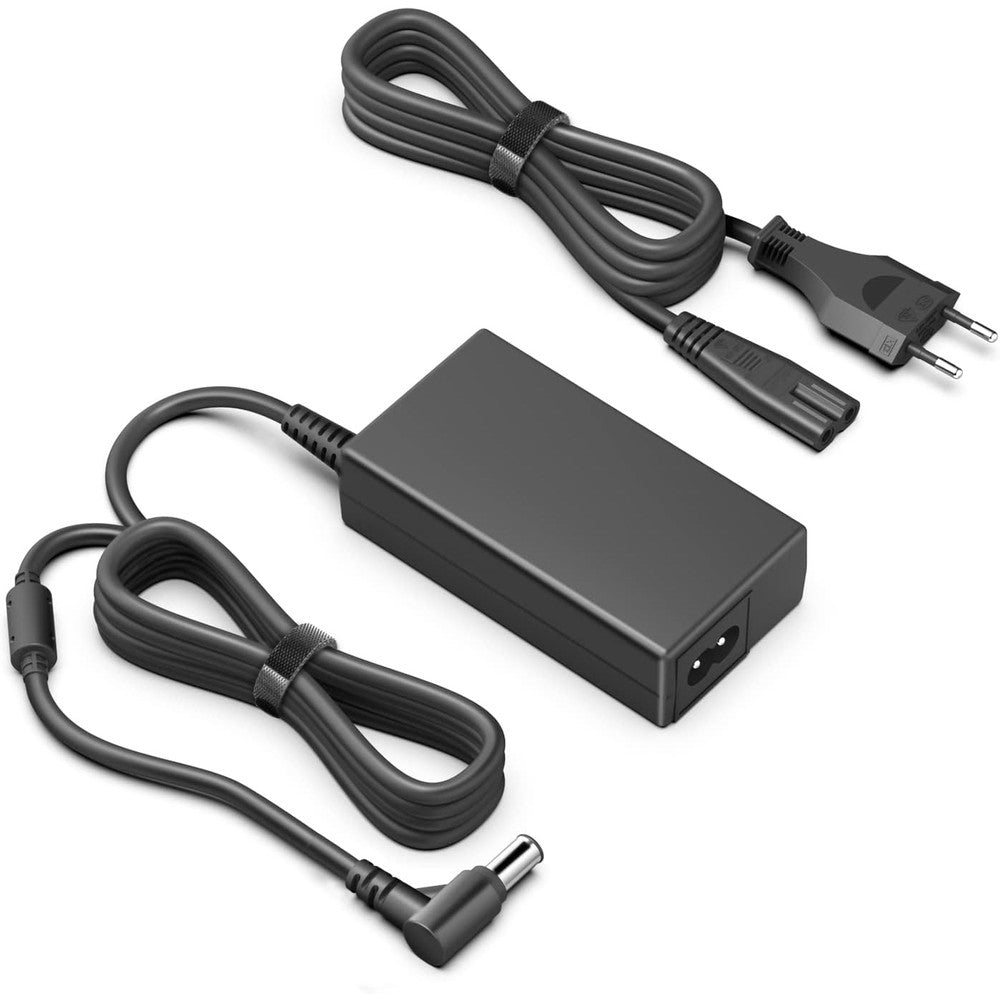 60 cm RGBW Wifi Akvariearmatur - 16W LED, IP67, 800lm