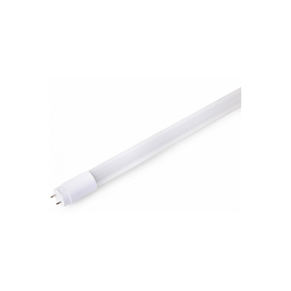 LEDlife 120cm HiCRI, RA91 LED rør - 18W T8 LED rør, 144lm/W, 2600lm - Erstatter 36W lysstofrør, 230V输入.