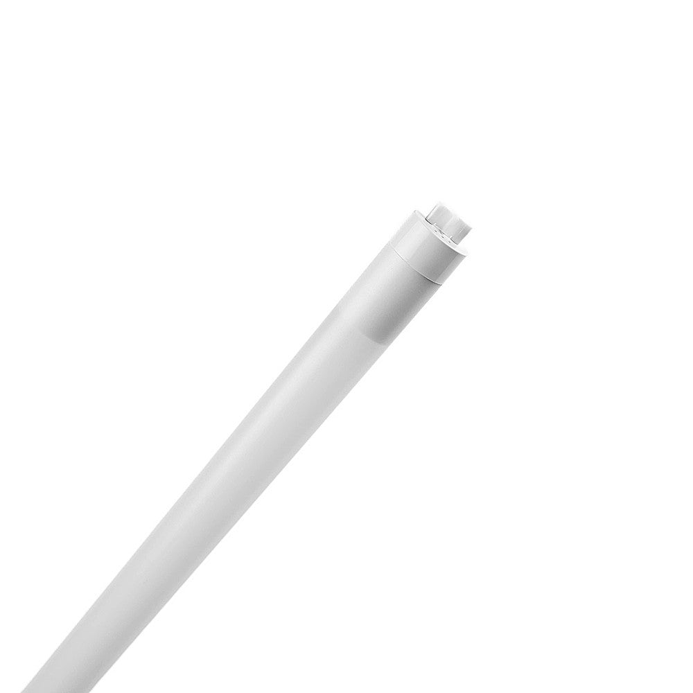 LEDlife 120cm HiCRI, RA91 LED rør - 18W T8 LED rør, 144lm/W, 2600lm - Erstatter 36W lysstofrør, 230V输入.