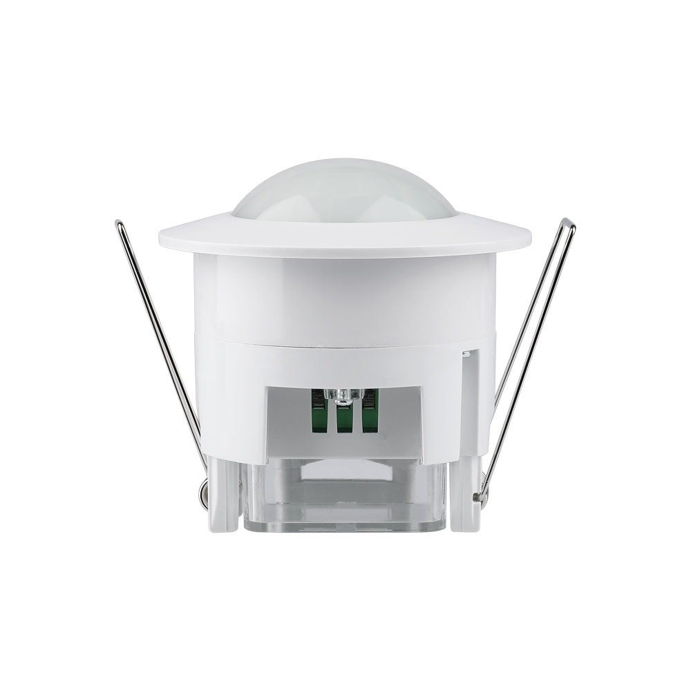 PIR loftsensor til LED-lys (maks. 300W)