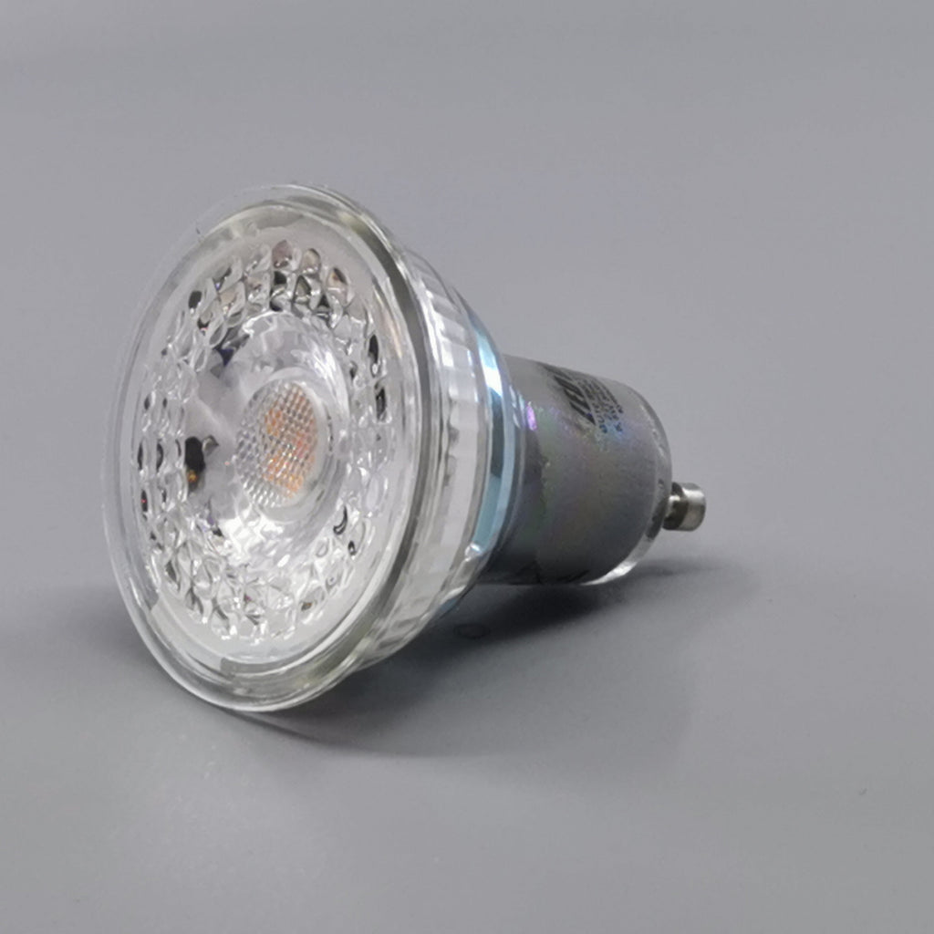 DimTone LED 5,5W 2200-3000K dæmpbar