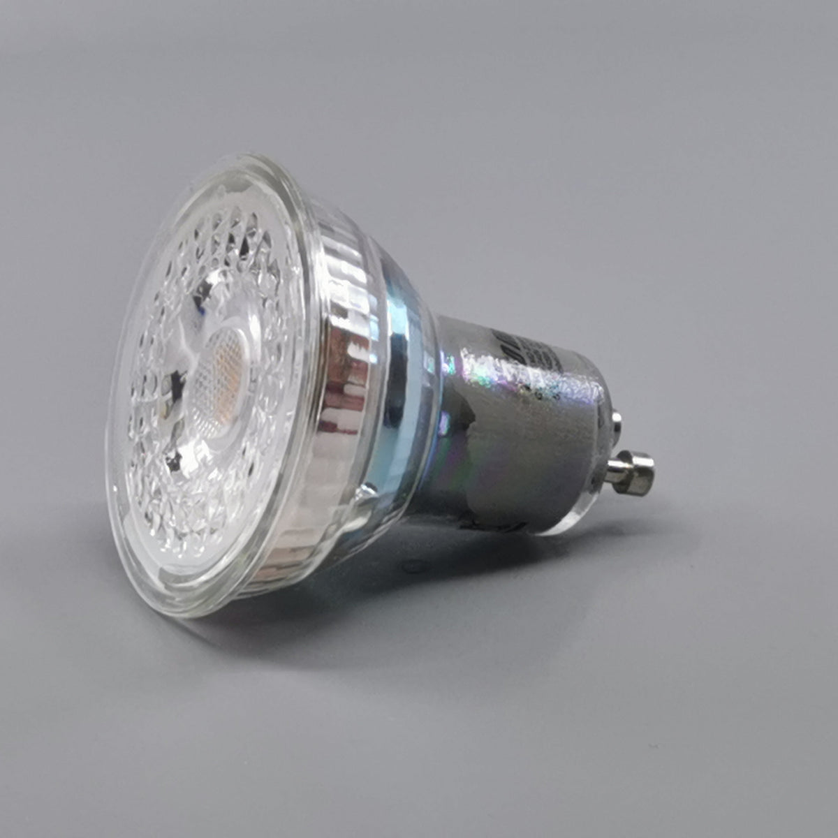 DimTone LED 5,5W 2200-3000K dæmpbar (360° frame 2)