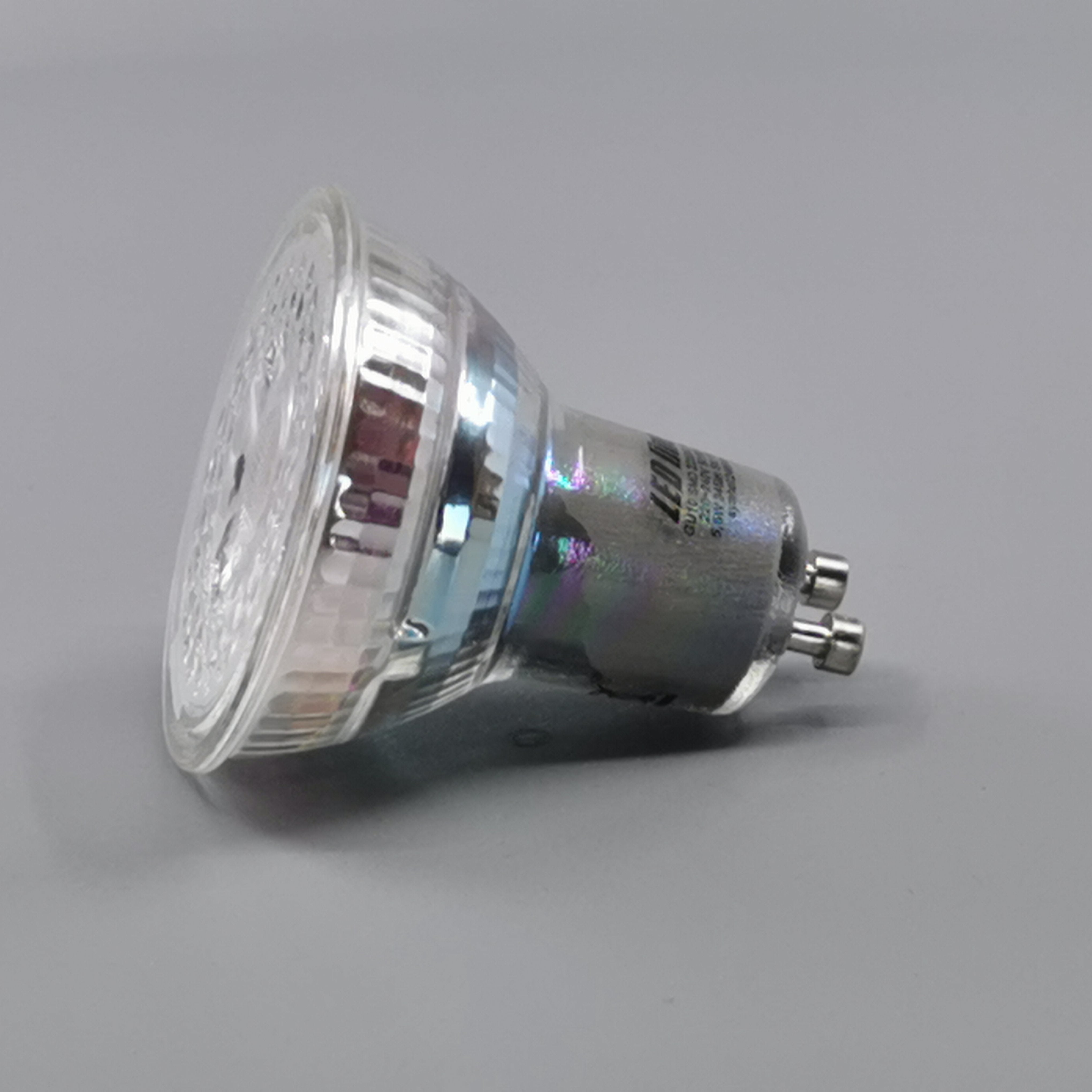 DimTone LED 5,5W 2200-3000K dæmpbar