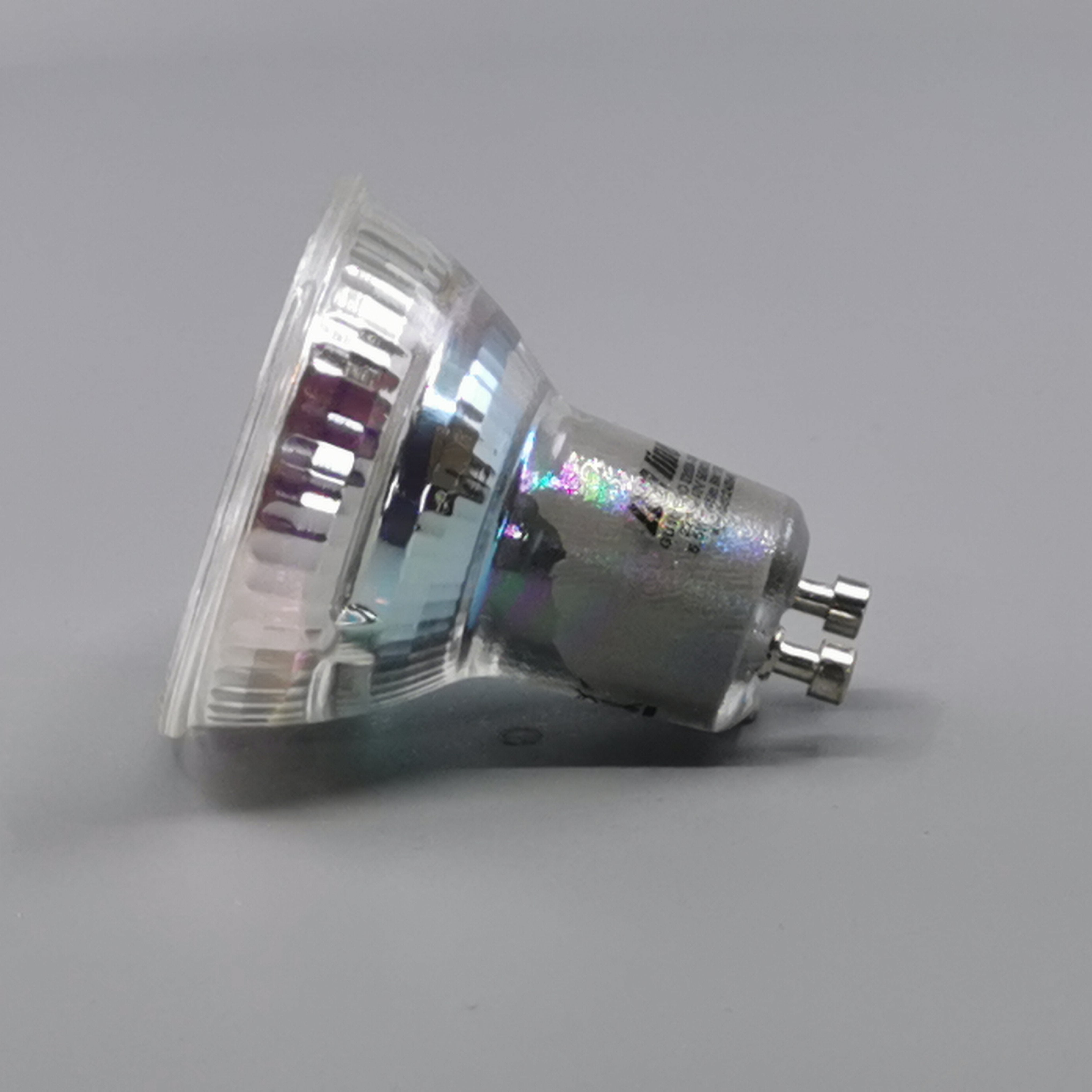 DimTone LED 5,5W 2200-3000K dæmpbar