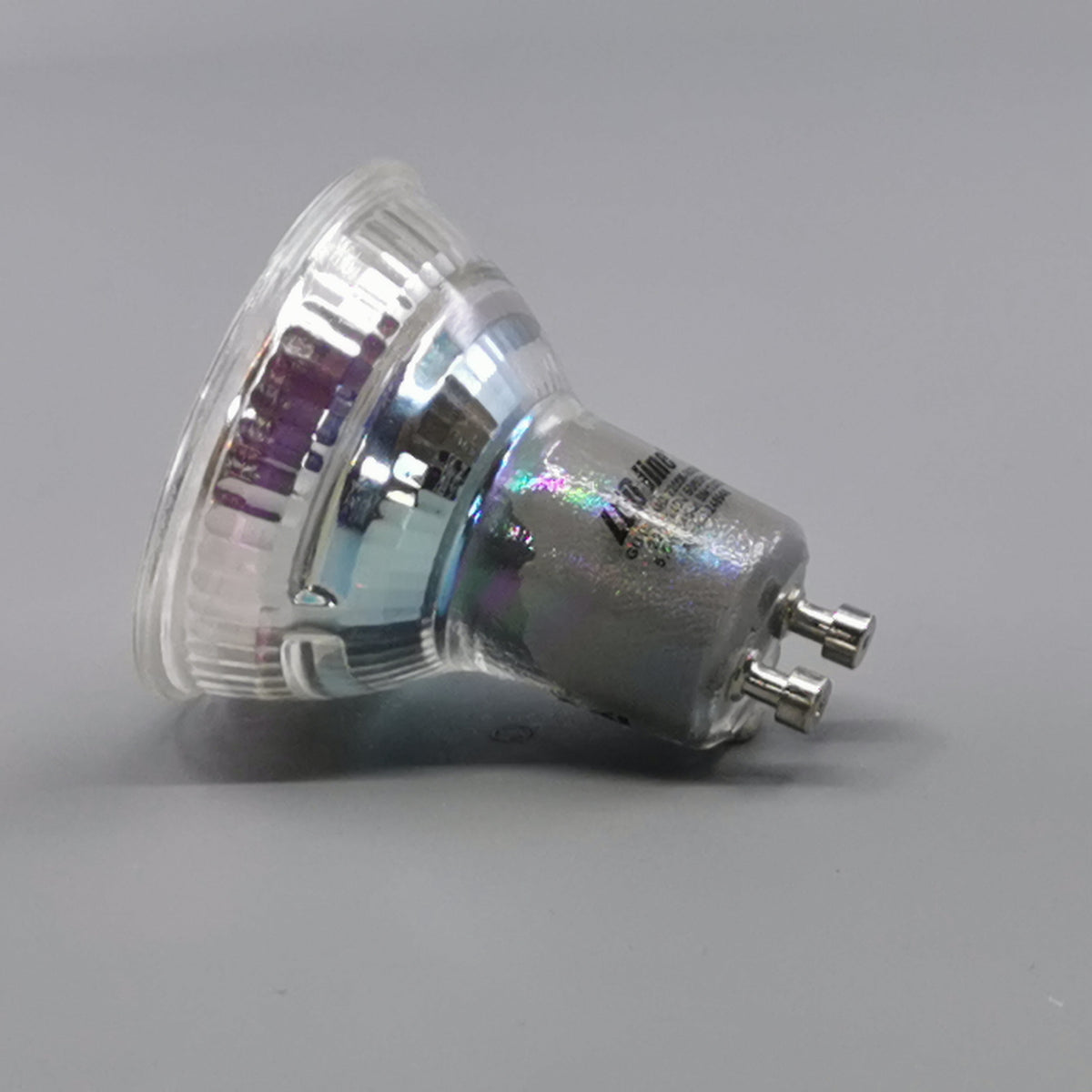 DimTone LED 5,5W 2200-3000K dæmpbar (360° frame 5)