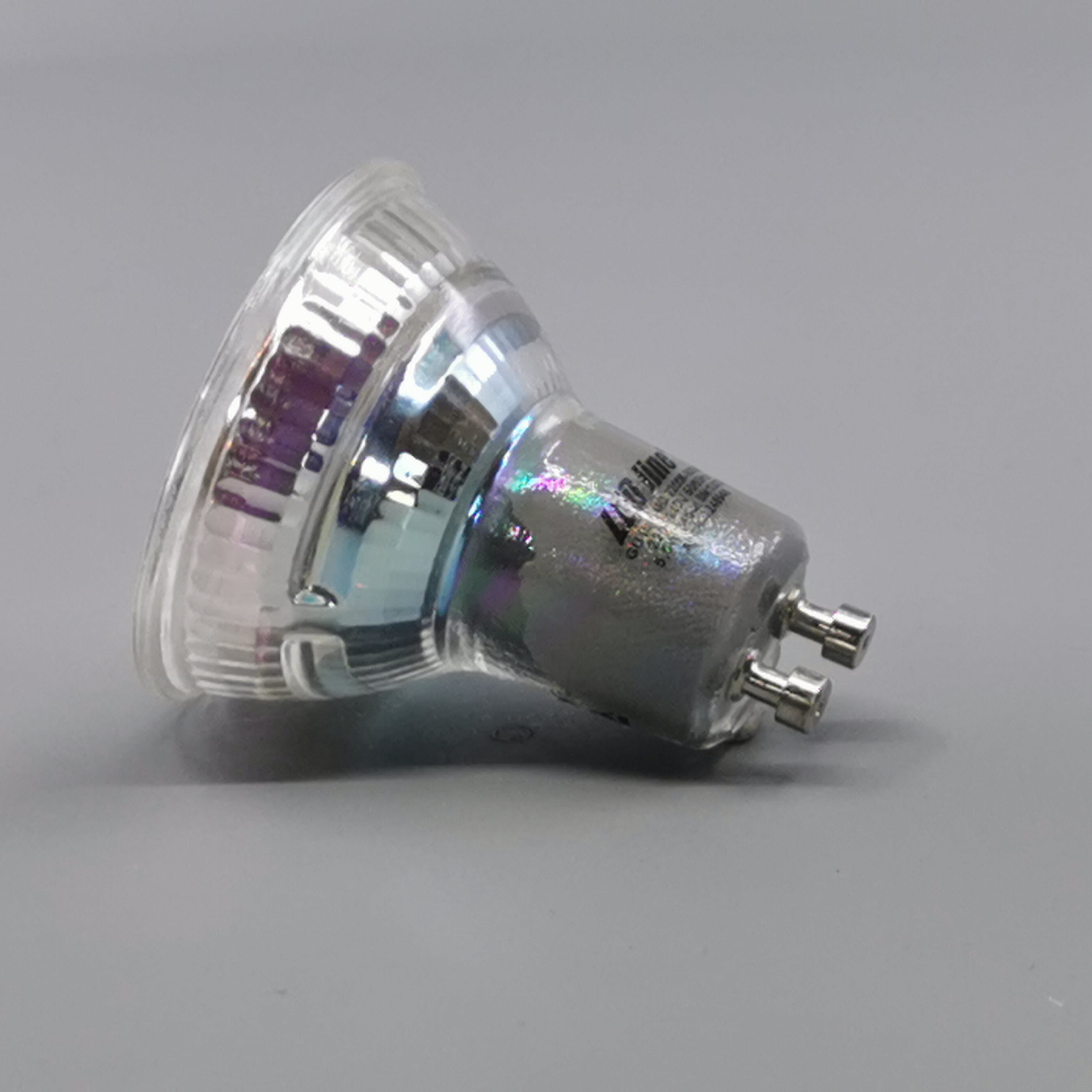 DimTone LED 5,5W 2200-3000K dæmpbar