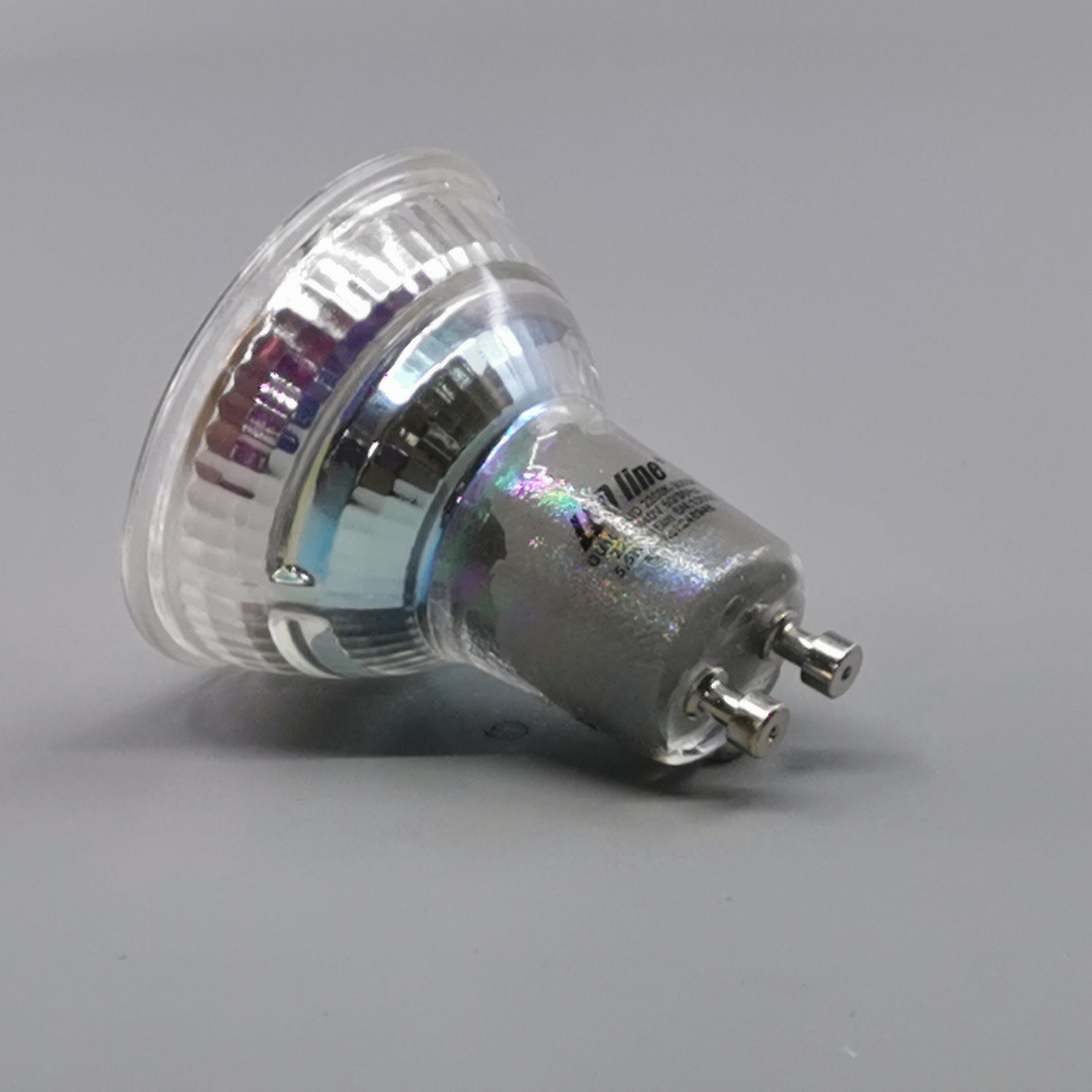 DimTone LED 5,5W 2200-3000K dæmpbar