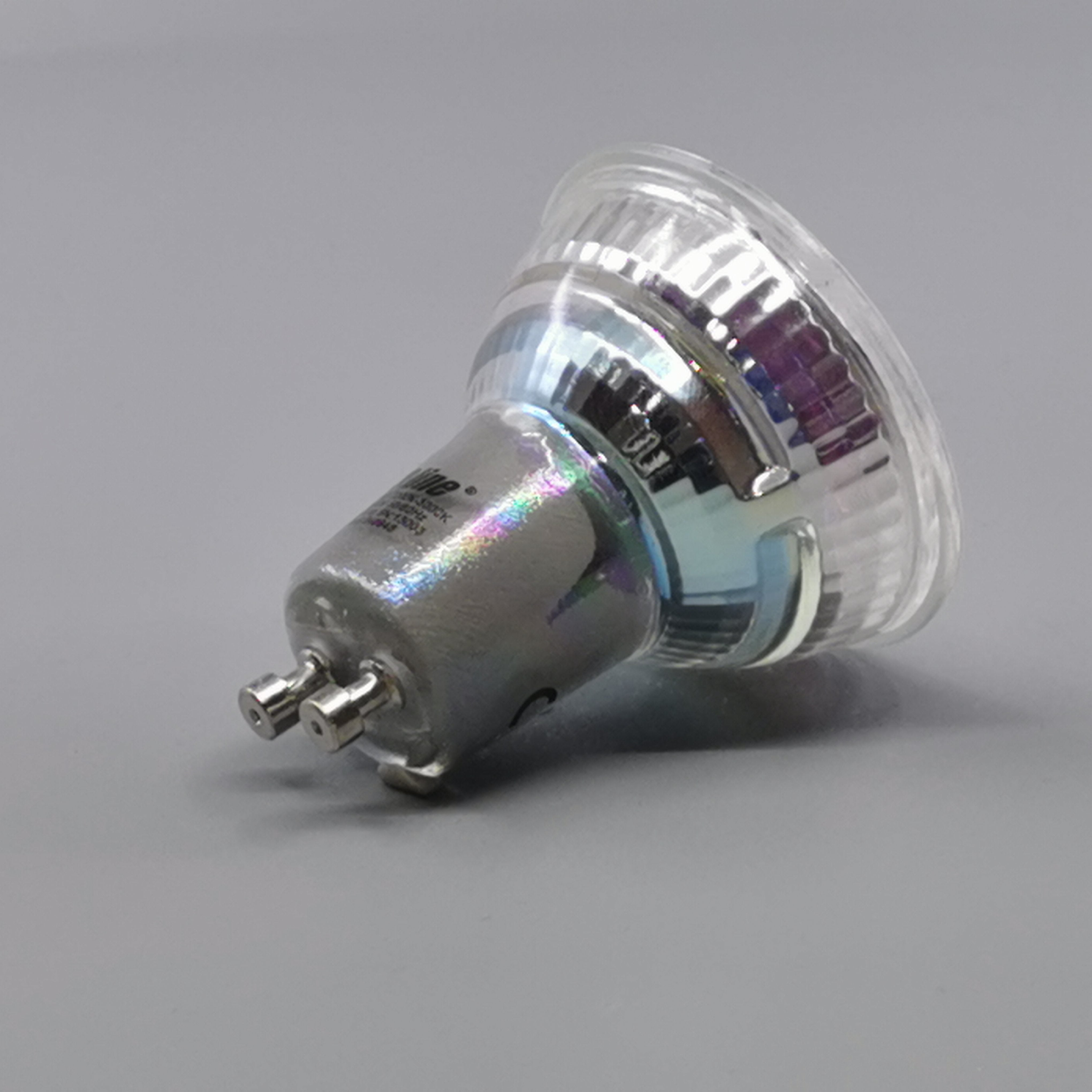 DimTone LED 5,5W 2200-3000K dæmpbar