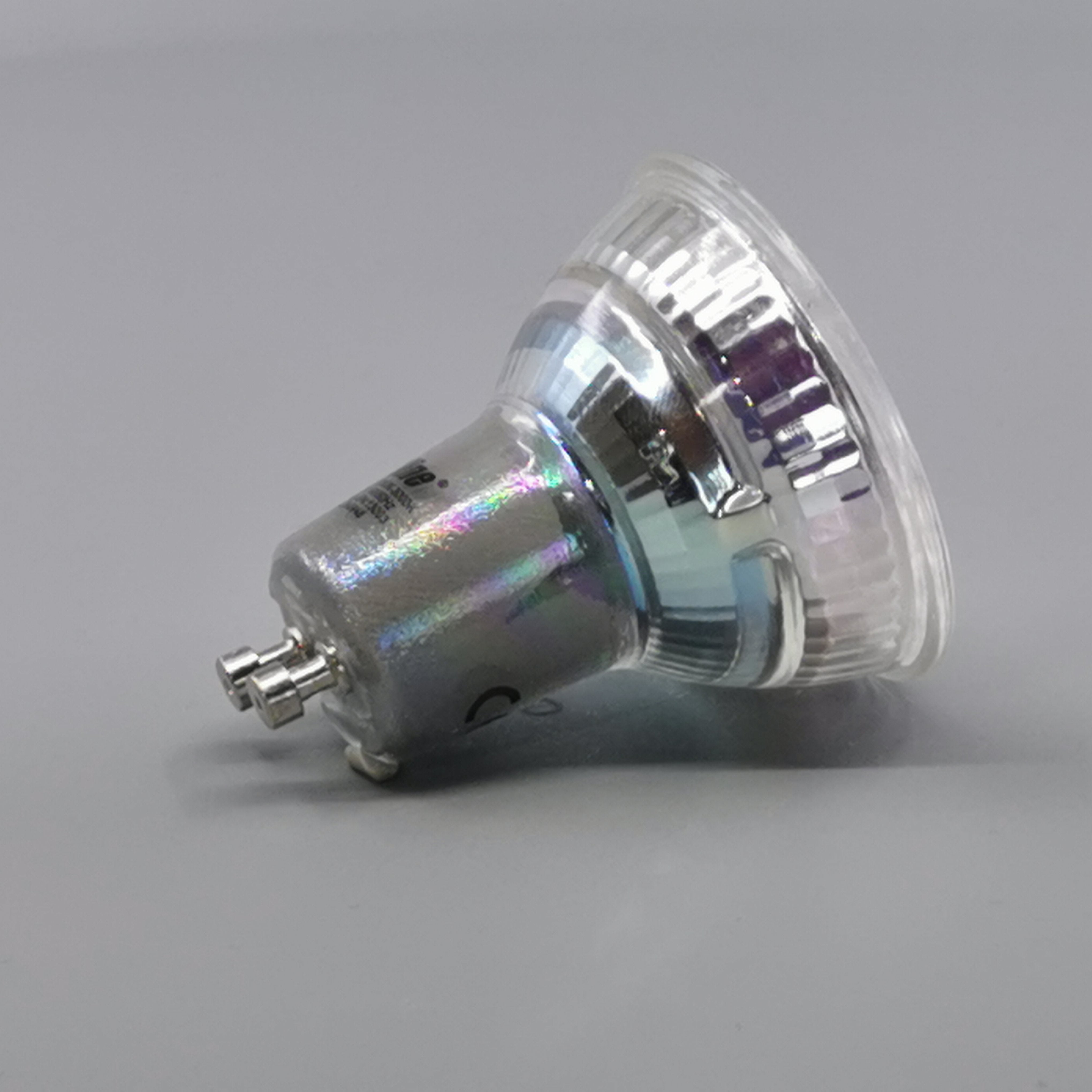 DimTone LED 5,5W 2200-3000K dæmpbar