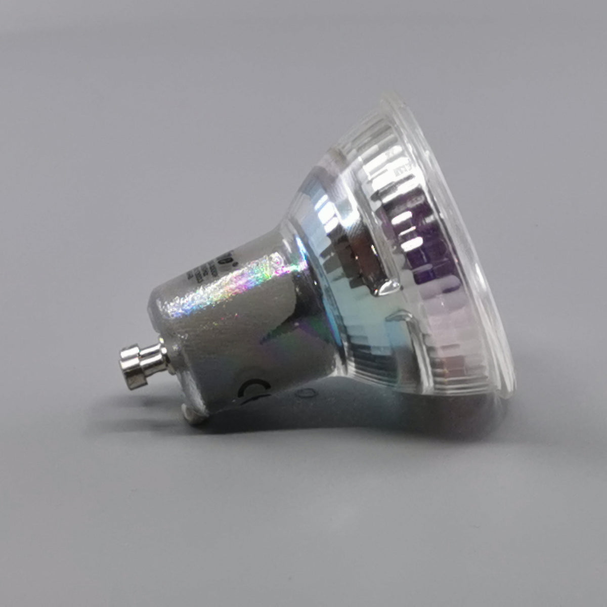 DimTone LED 5,5W 2200-3000K dæmpbar (360° frame 15)