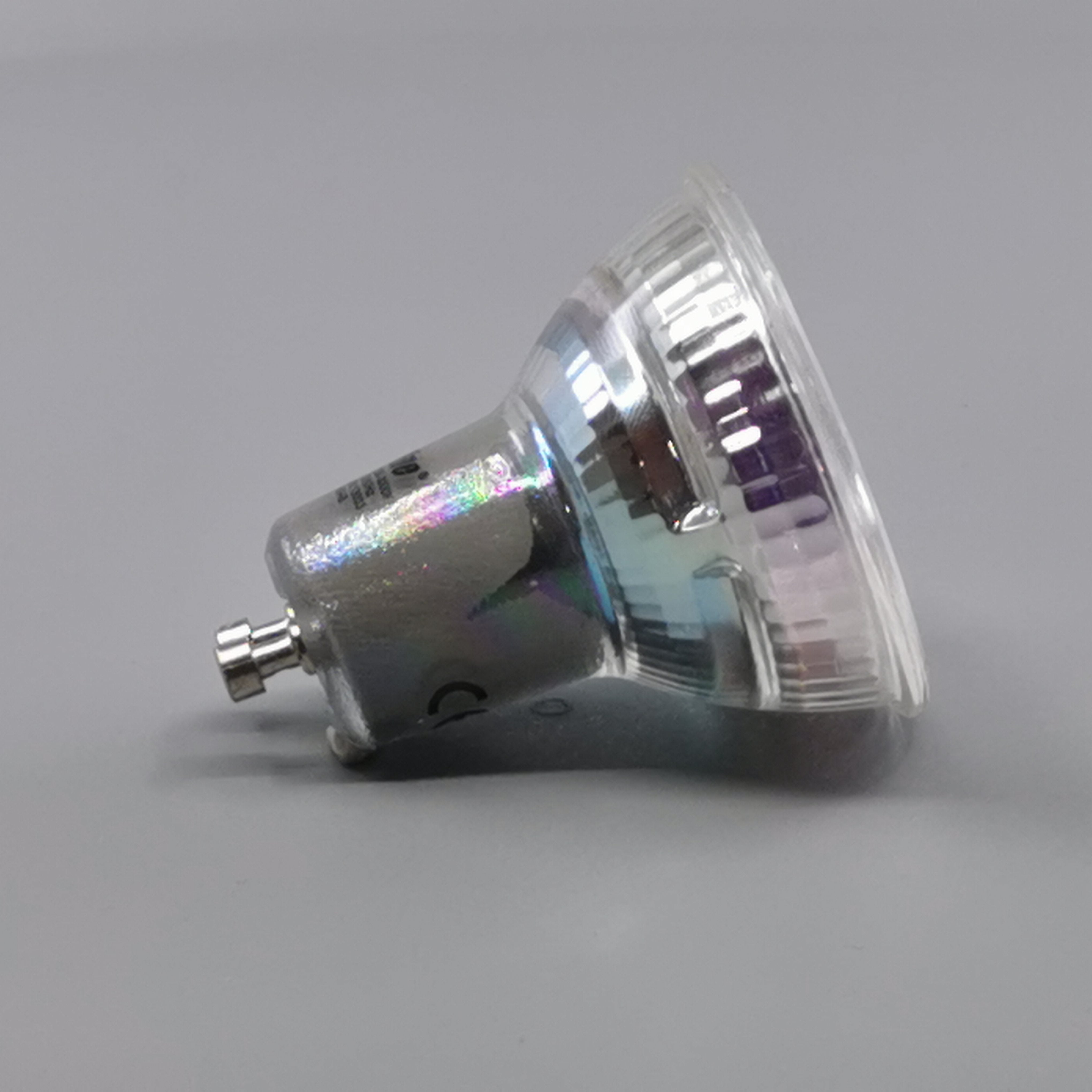 DimTone LED 5,5W 2200-3000K dæmpbar