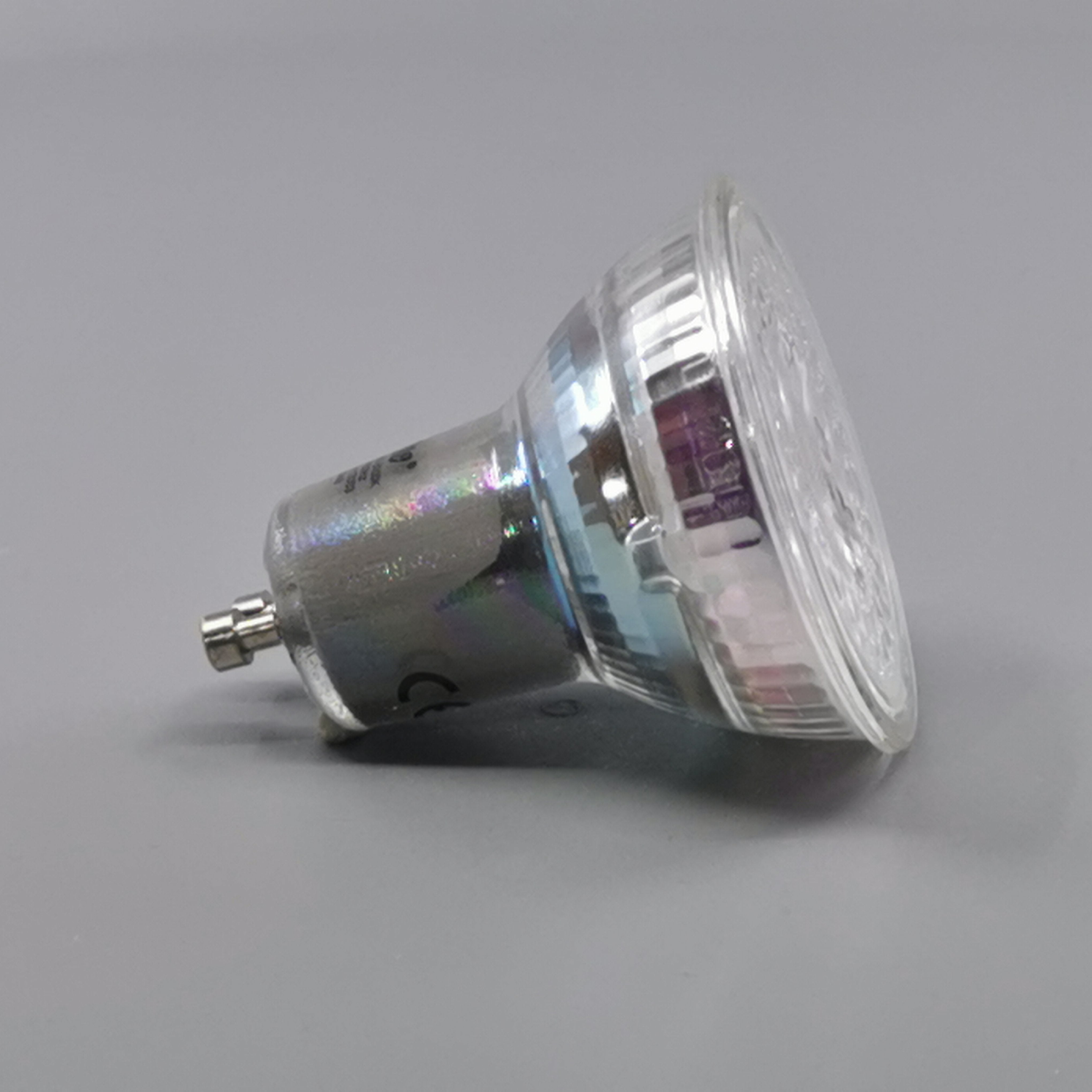 DimTone LED 5,5W 2200-3000K dæmpbar