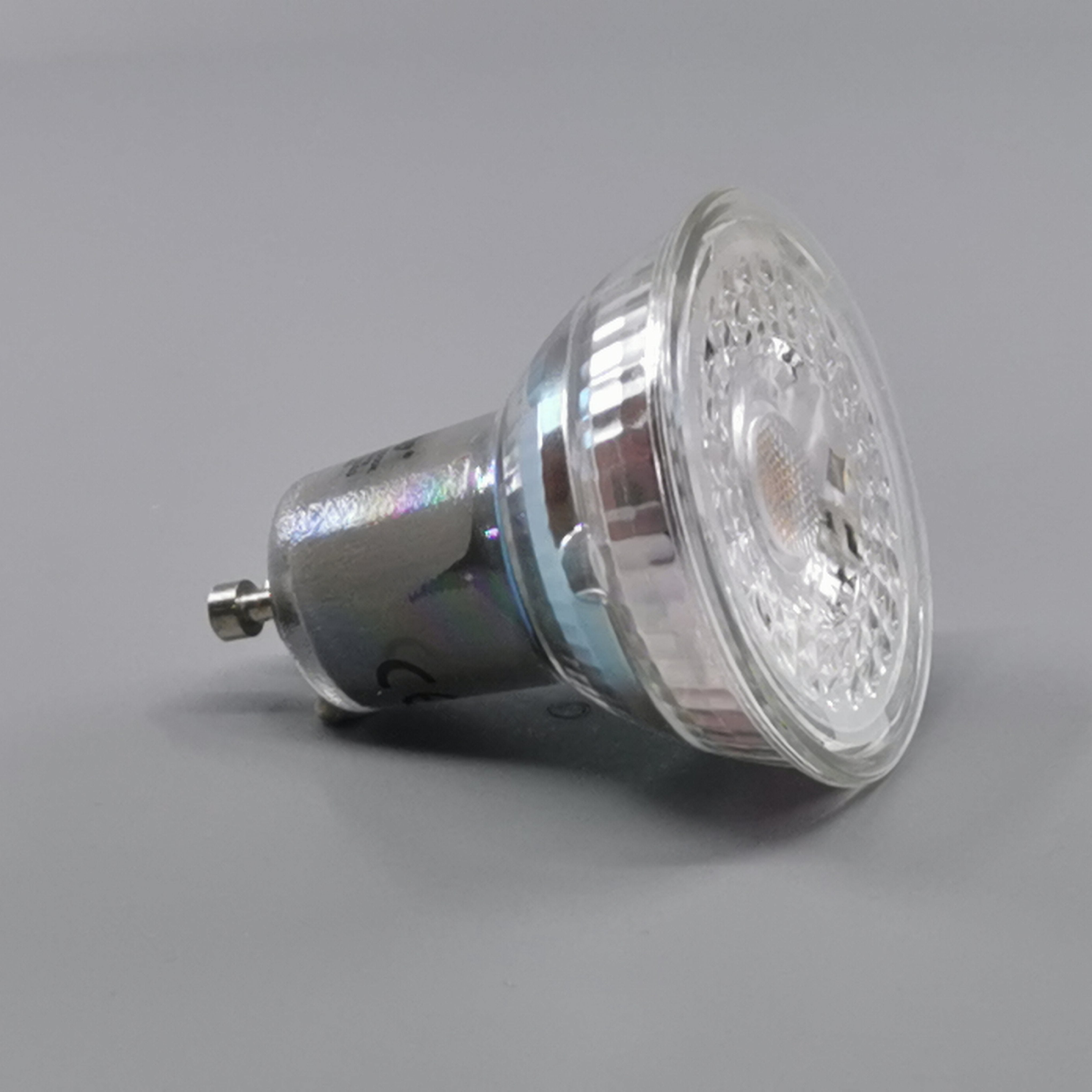 DimTone LED 5,5W 2200-3000K dæmpbar