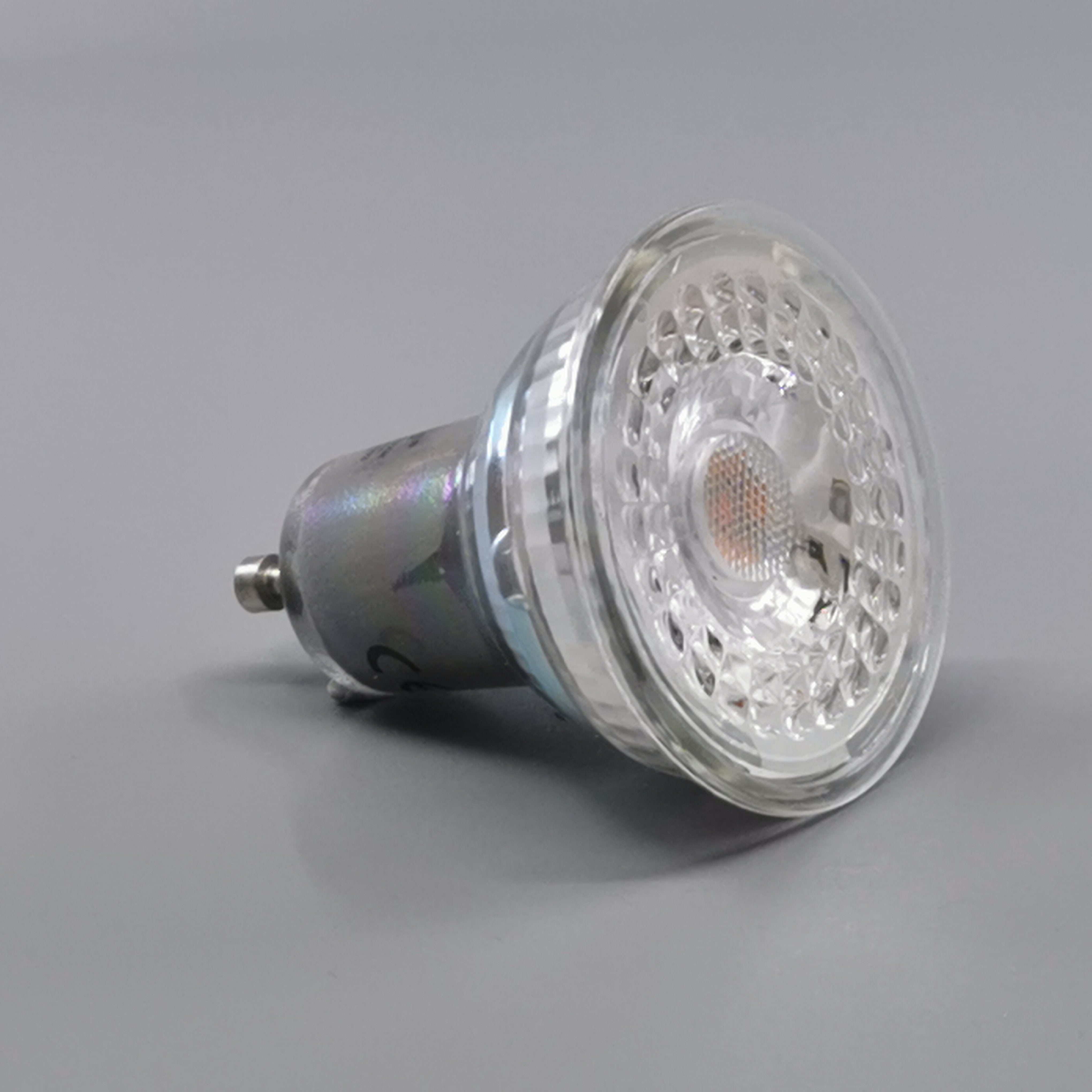 DimTone LED 5,5W 2200-3000K dæmpbar
