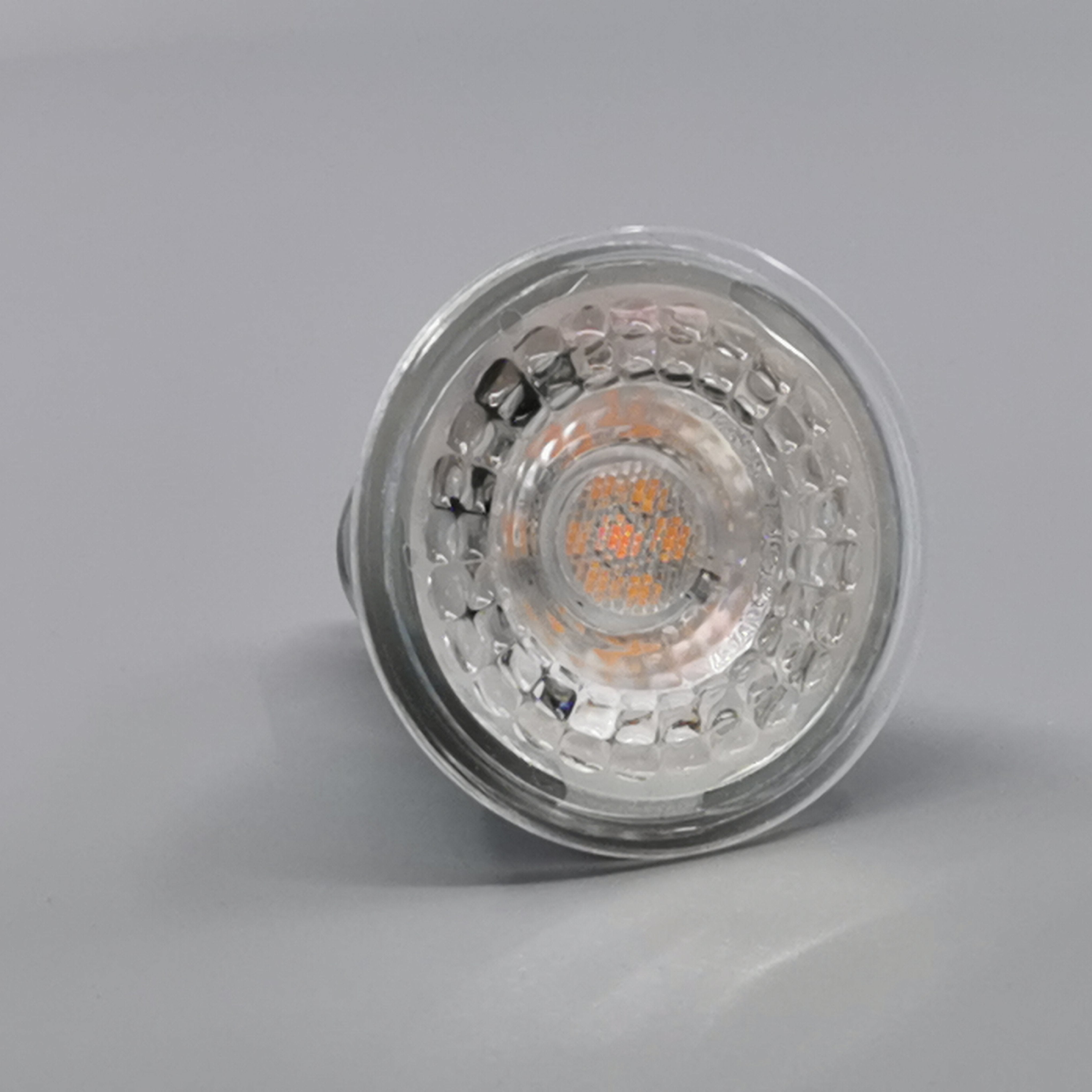 DimTone LED 5,5W 2200-3000K dæmpbar