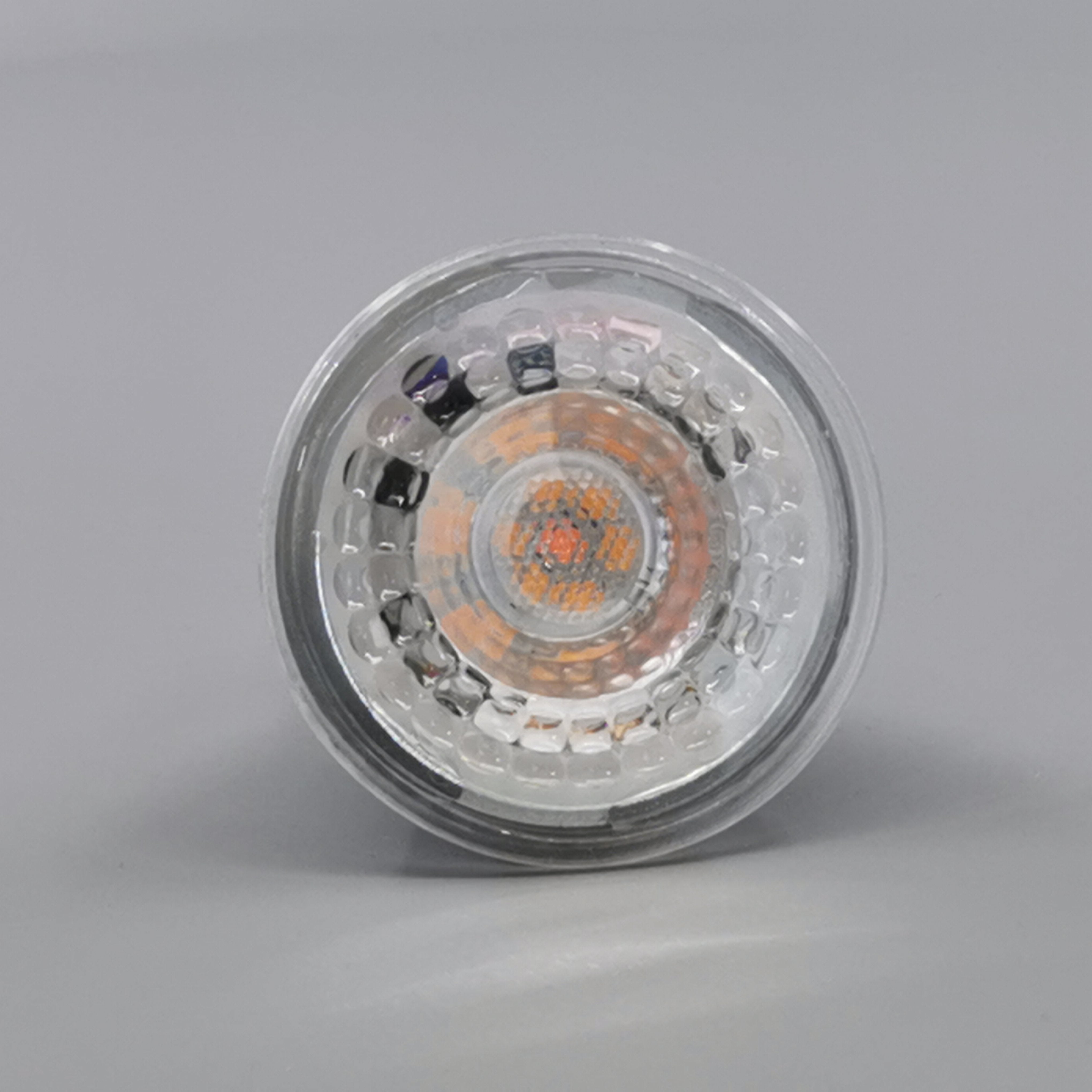 DimTone LED 5,5W 2200-3000K dæmpbar