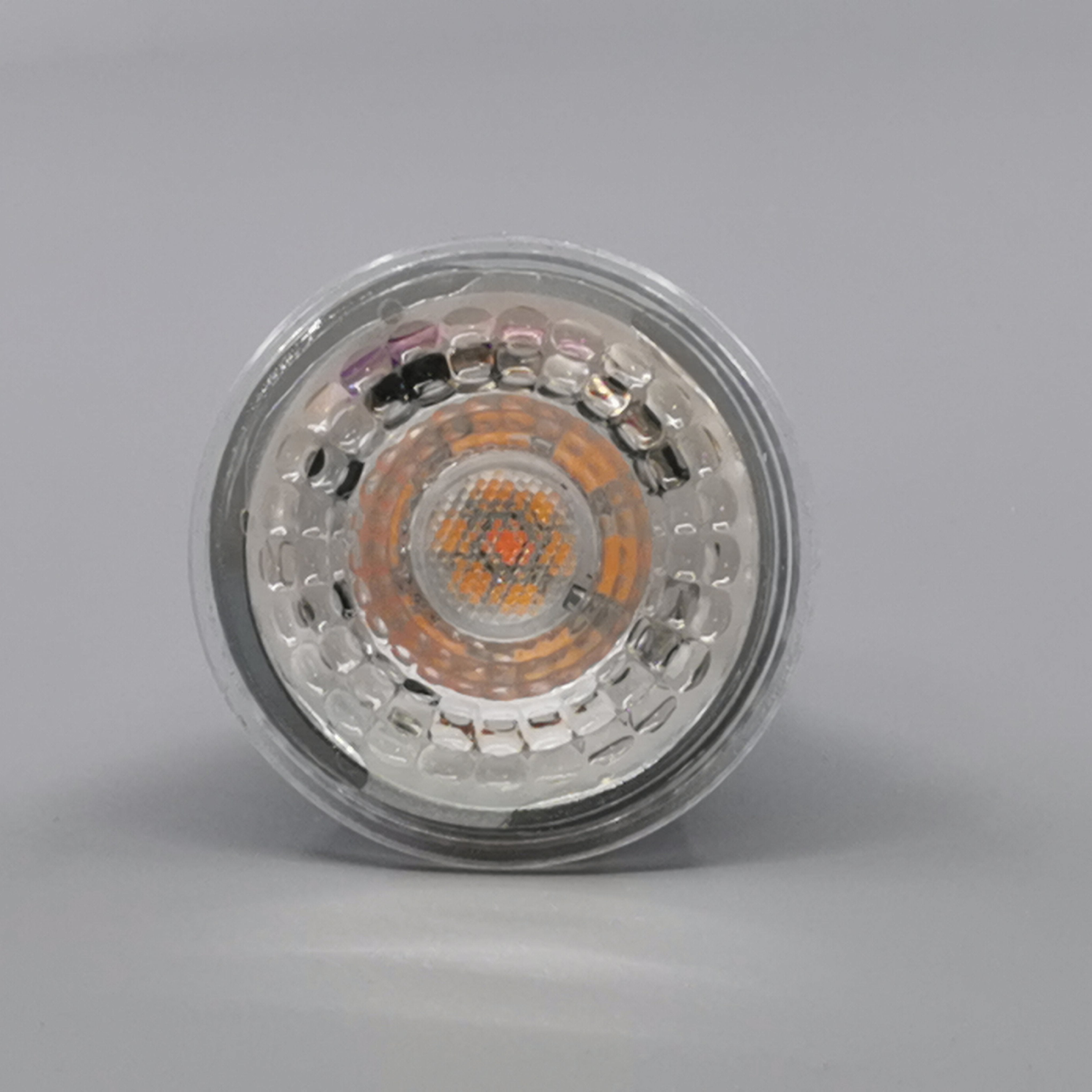 DimTone LED 5,5W 2200-3000K dæmpbar