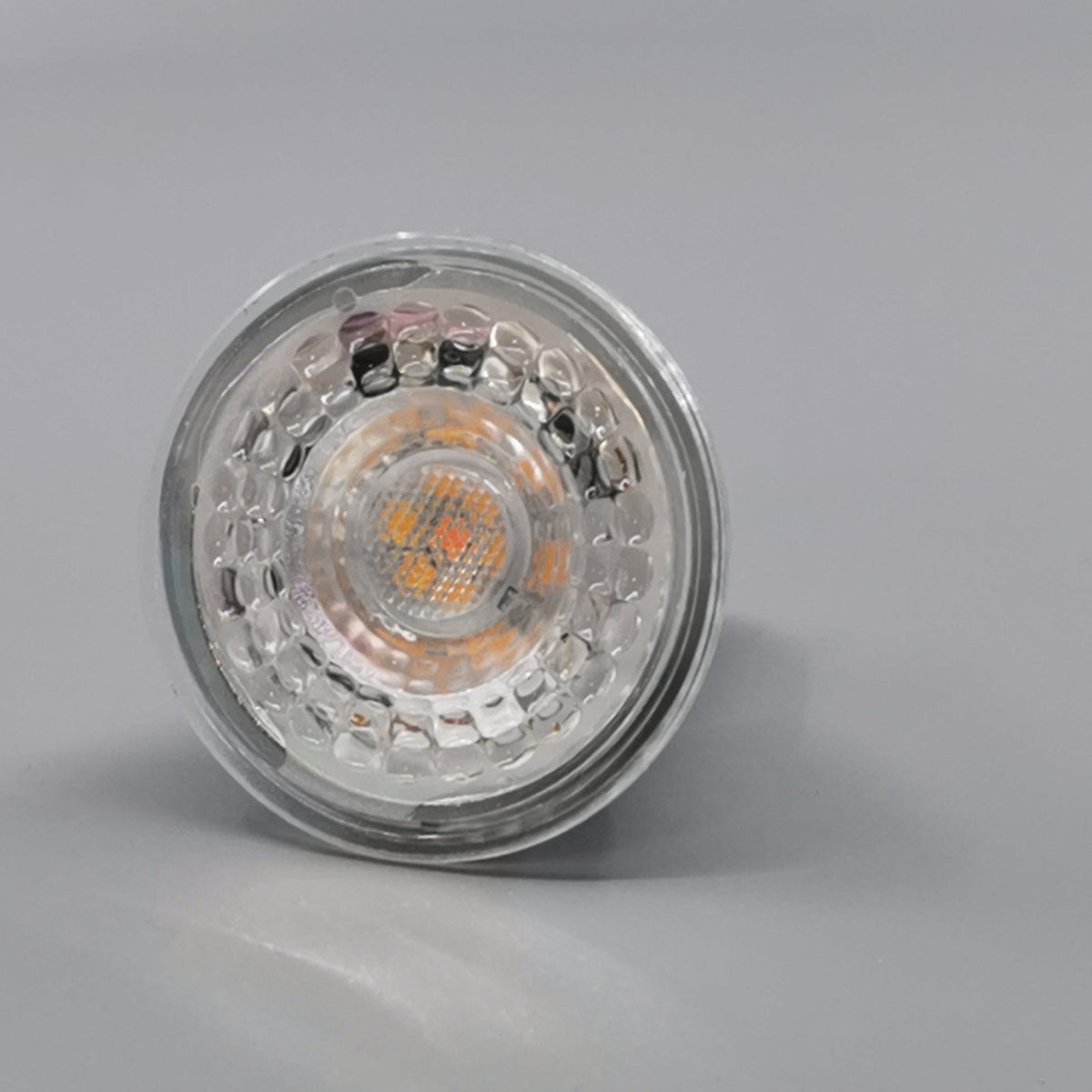 DimTone LED 5,5W 2200-3000K dæmpbar (360° frame 23)
