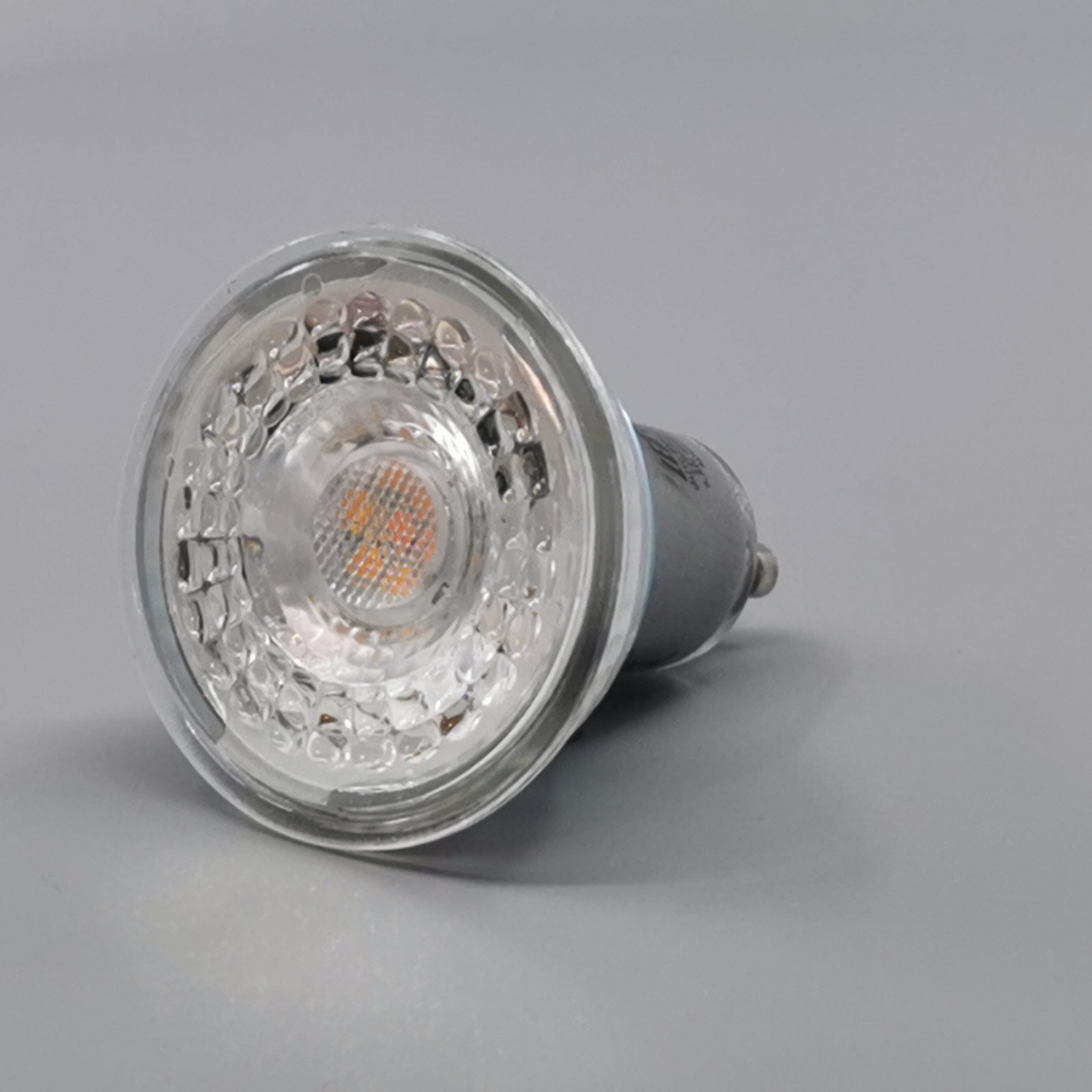 DimTone LED 5,5W 2200-3000K dæmpbar