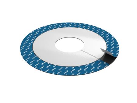 DAFA RENOVERINGSKRAVE Ø250 Ø80-140MM