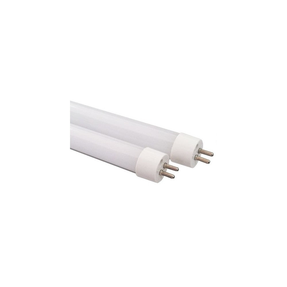 LEDlife T5-ULTRA145 EXT - Dæmpbart LED rør, 23W, 144,9 cm, erstatter 30W lysstofrør