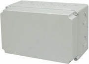 KAPSLING, 300X180X150, IP67