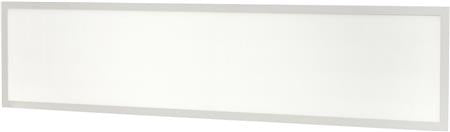 BORA II  30X120 3600LM 840 MPO DALI