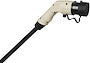 LADEKABEL TYP 2 16A 3-FAS 5M